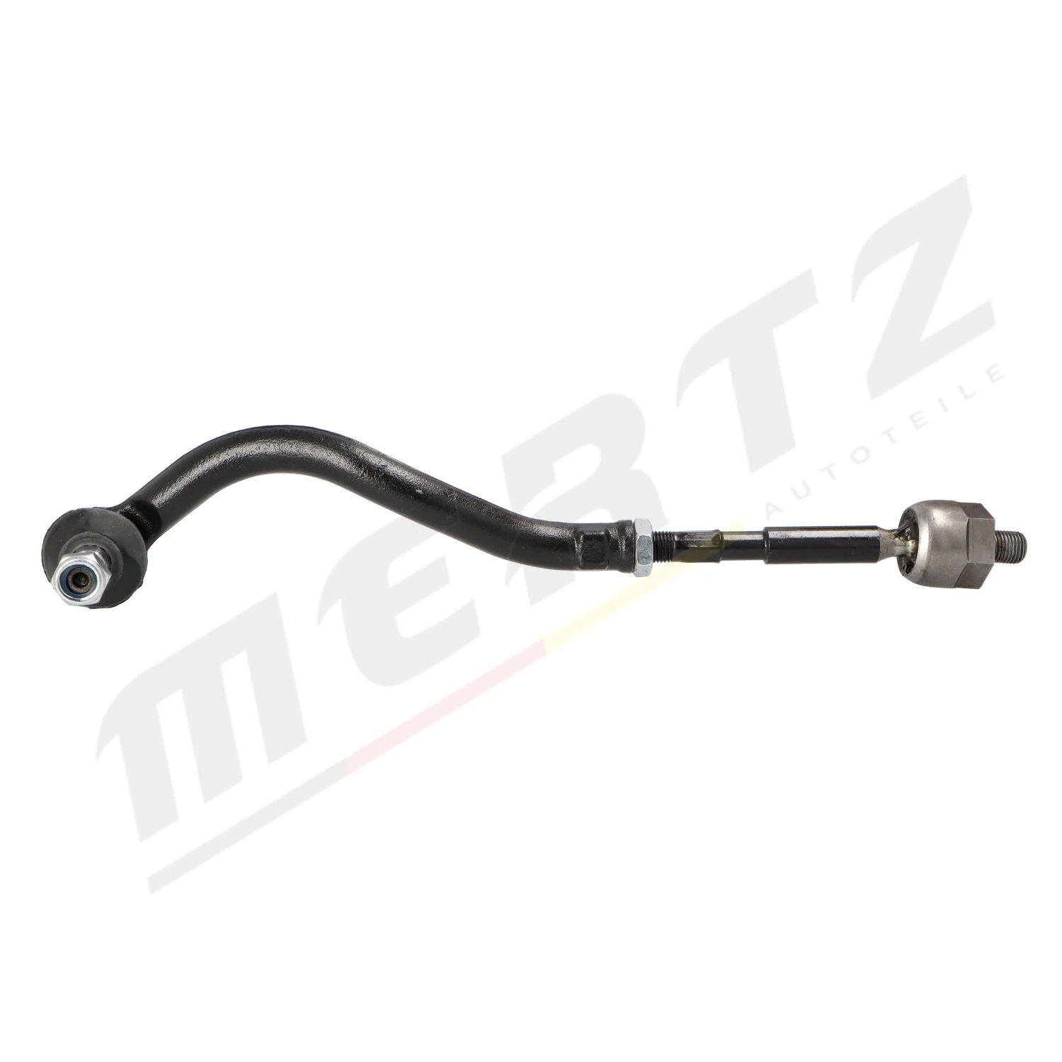 Tie Rod M-S0259
