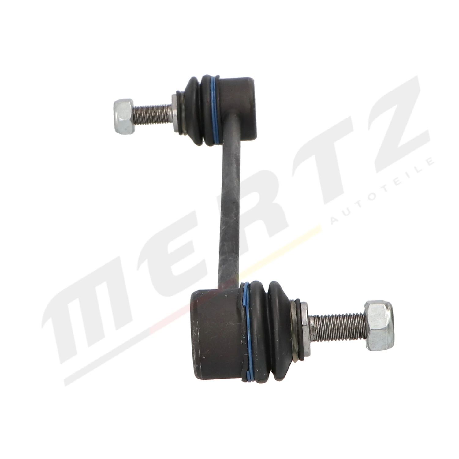 Link/Coupling Rod, stabiliser bar M-S0390
