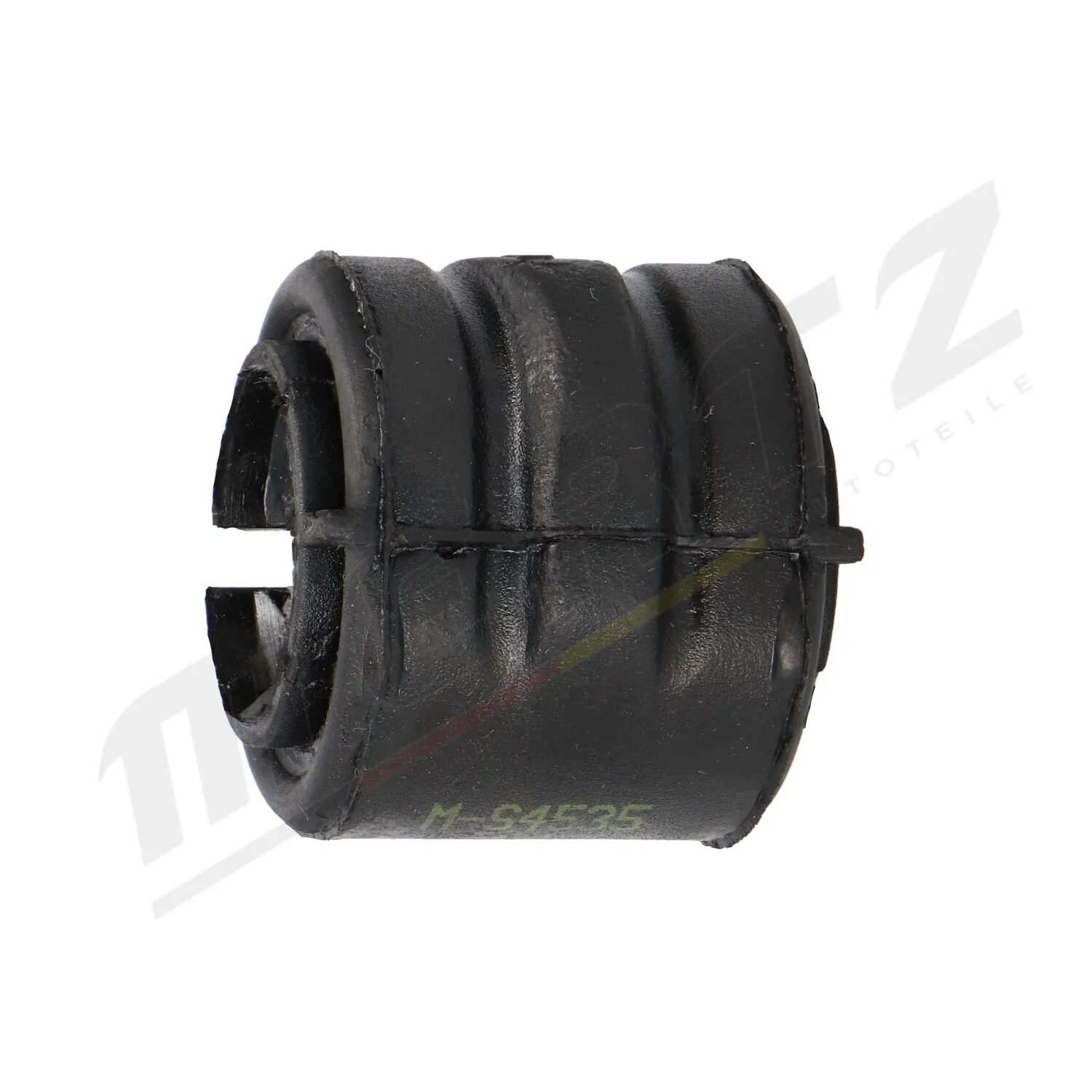 MERTZ M-S4535 Mounting, stabiliser bar