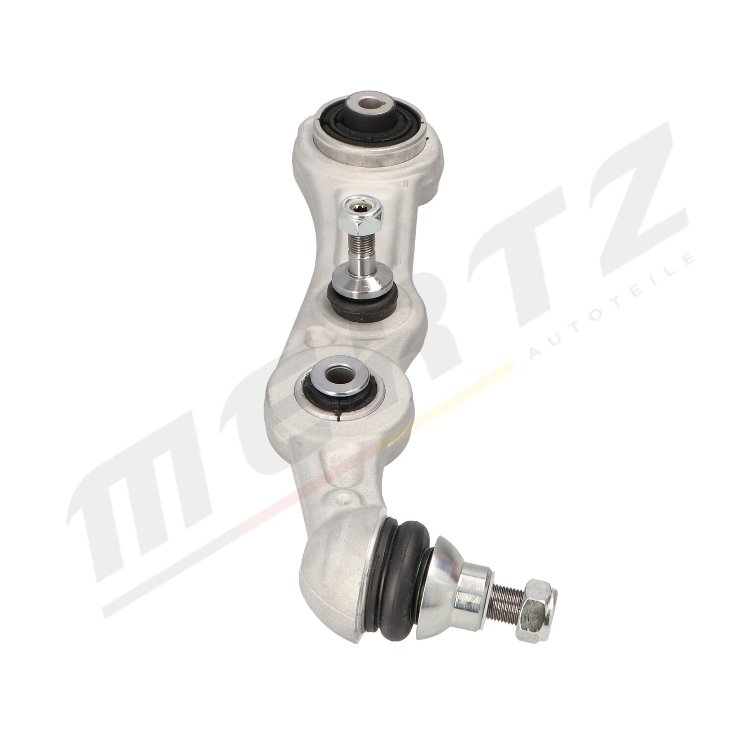 Control/Trailing Arm, wheel suspension M-S2544