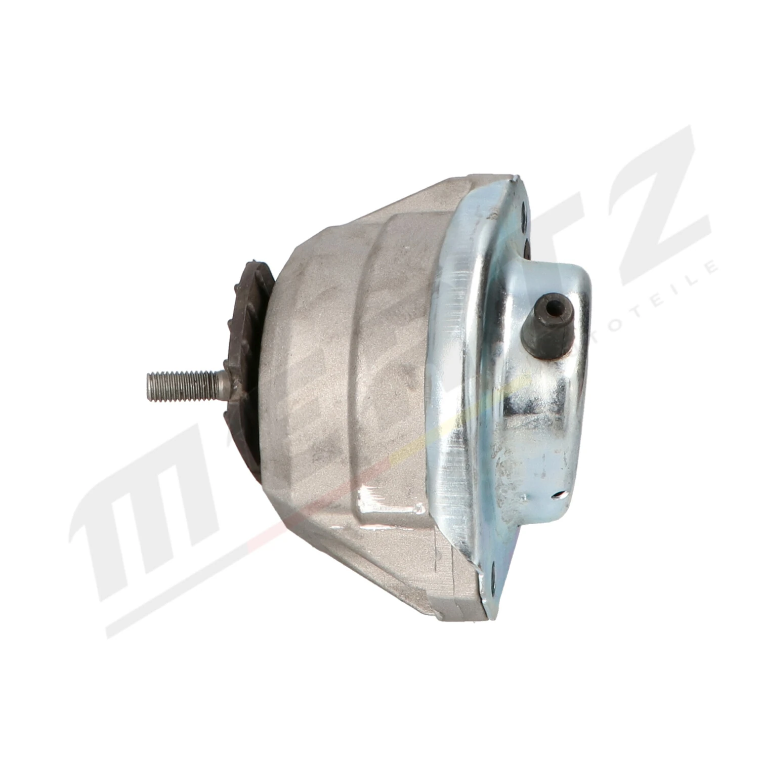 Mounting, engine M-S4538