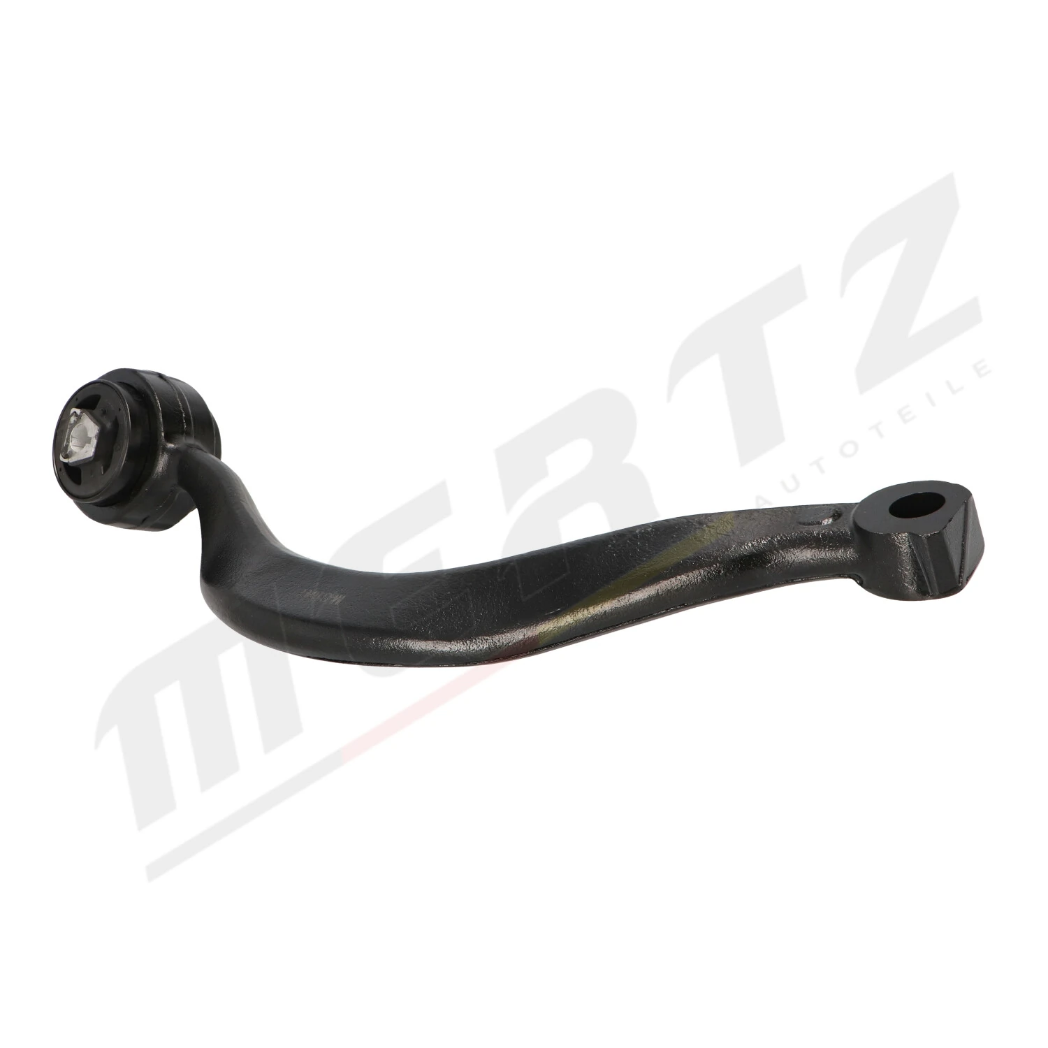 Control/Trailing Arm, wheel suspension M-S1841