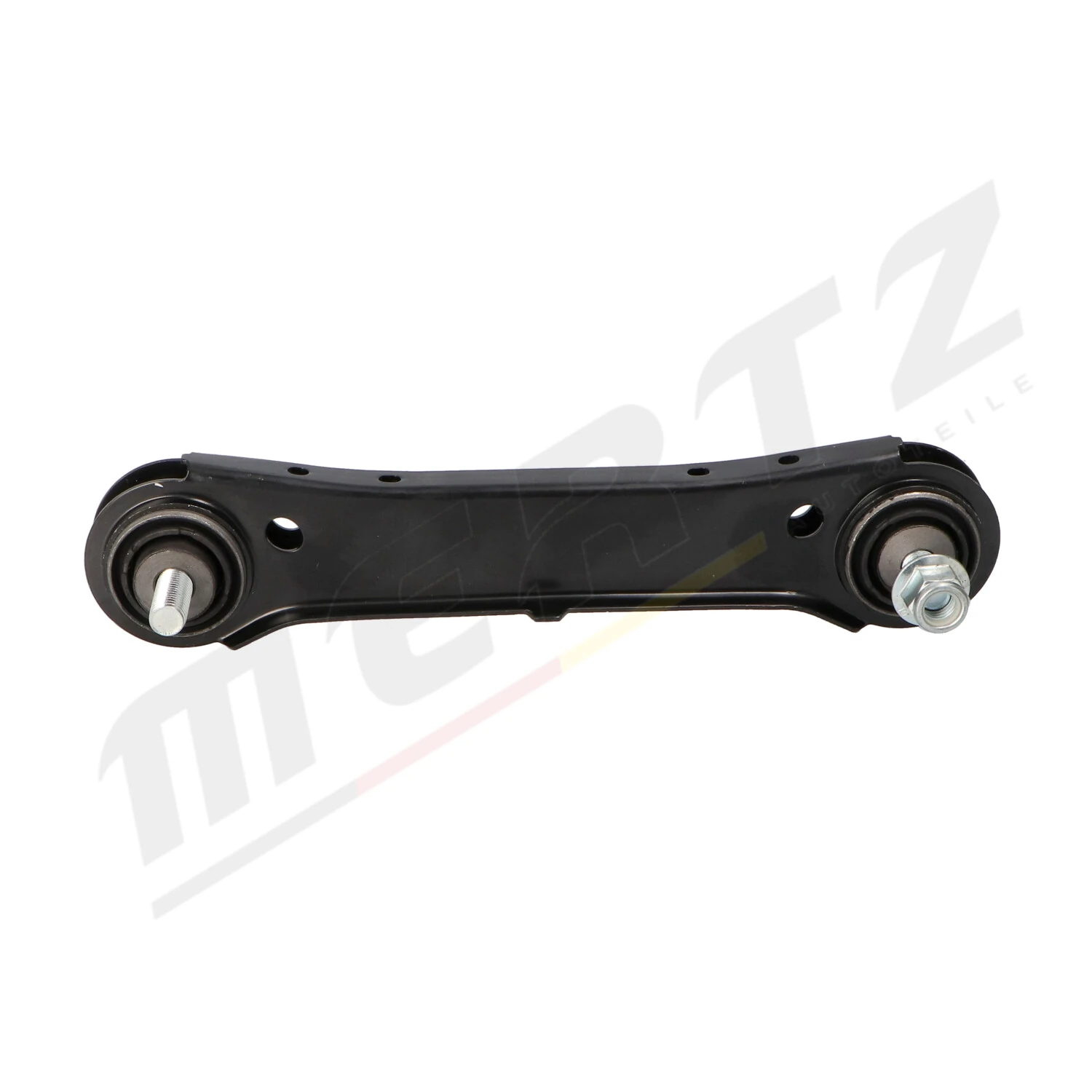 Control/Trailing Arm, wheel suspension M-S2270