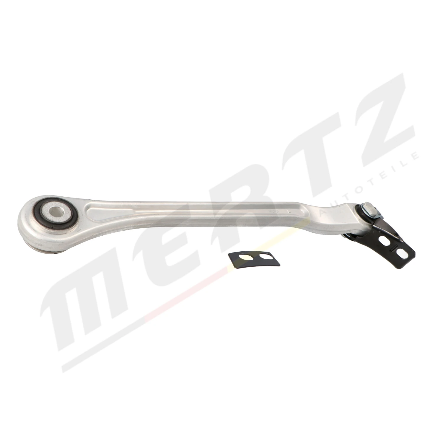 Control/Trailing Arm, wheel suspension M-S2103