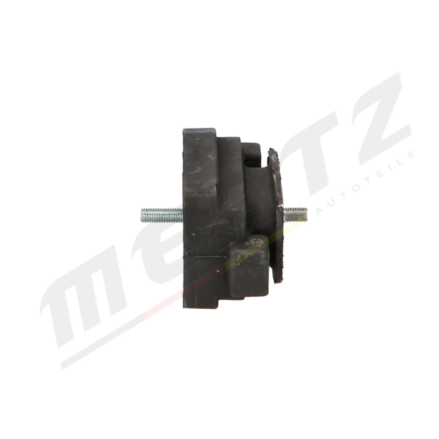 Mounting, automatic transmission M-S5003