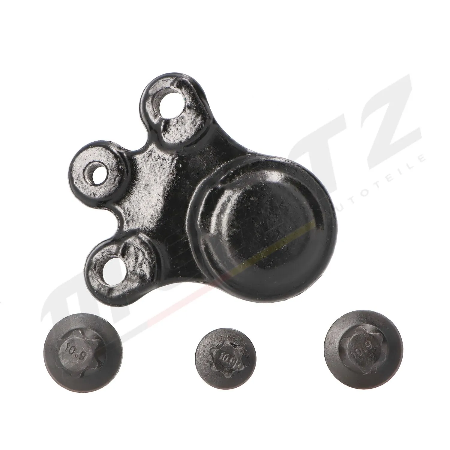Ball Joint M-S0407