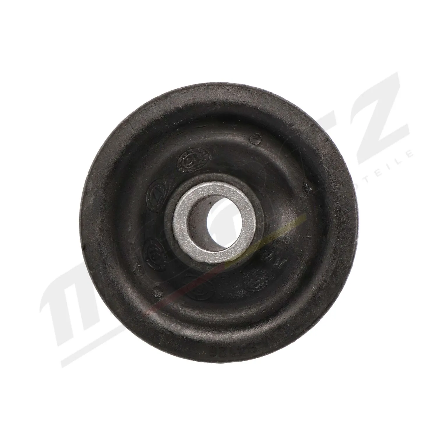 Mounting, control/trailing arm M-S4126