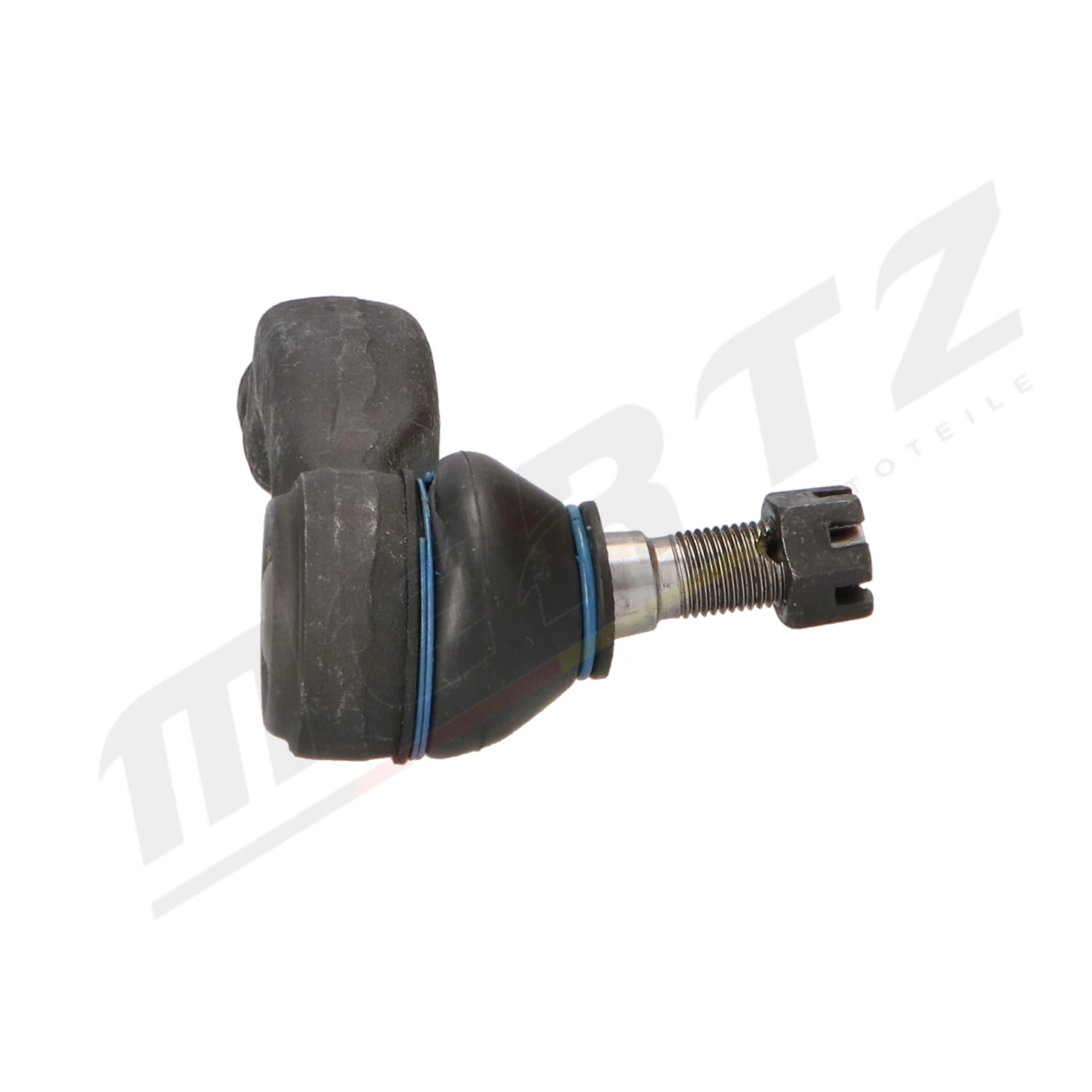 Kepala Rod Ikat M-S2116