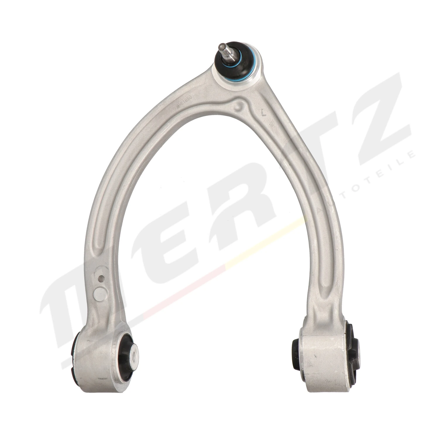 Control/Trailing Arm, wheel suspension M-S1850