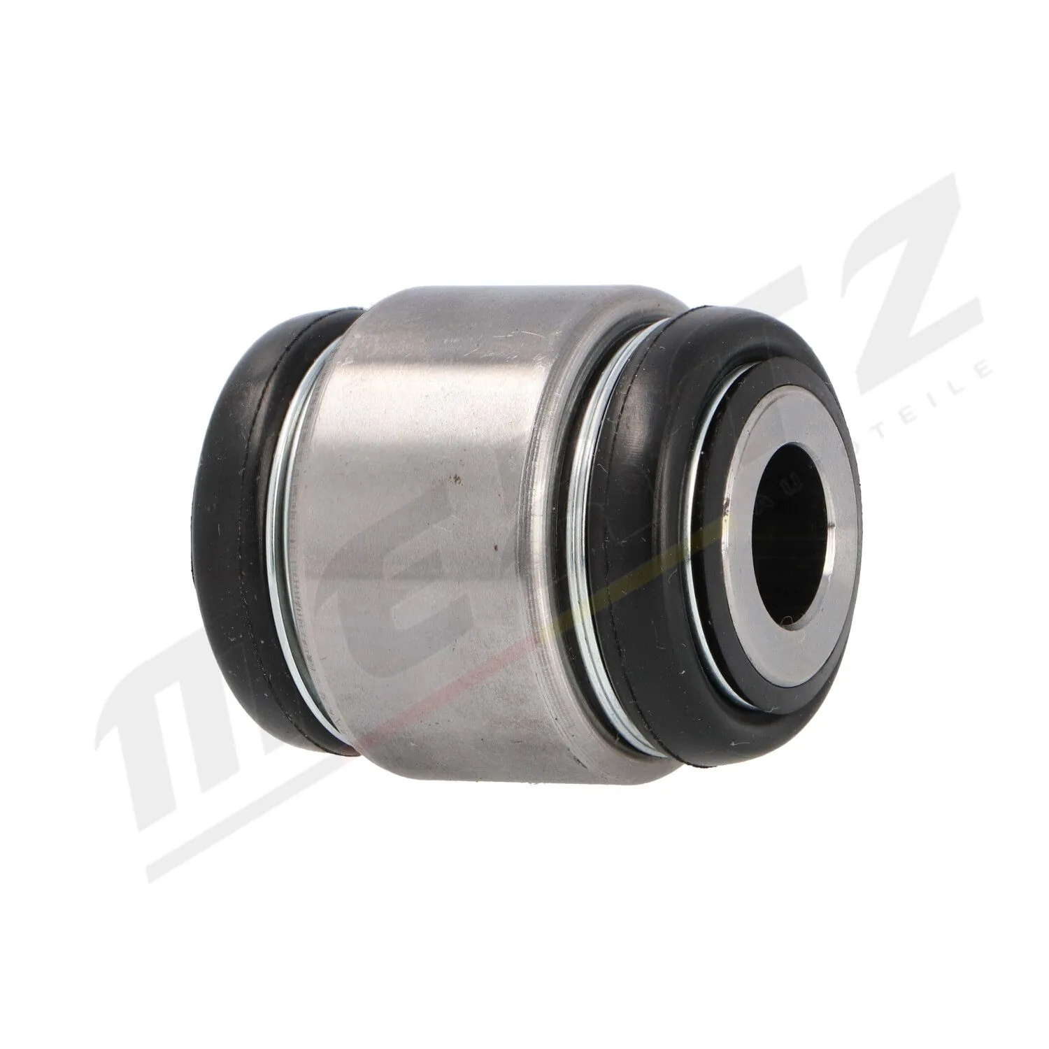 Mounting, control/trailing arm M-S4266