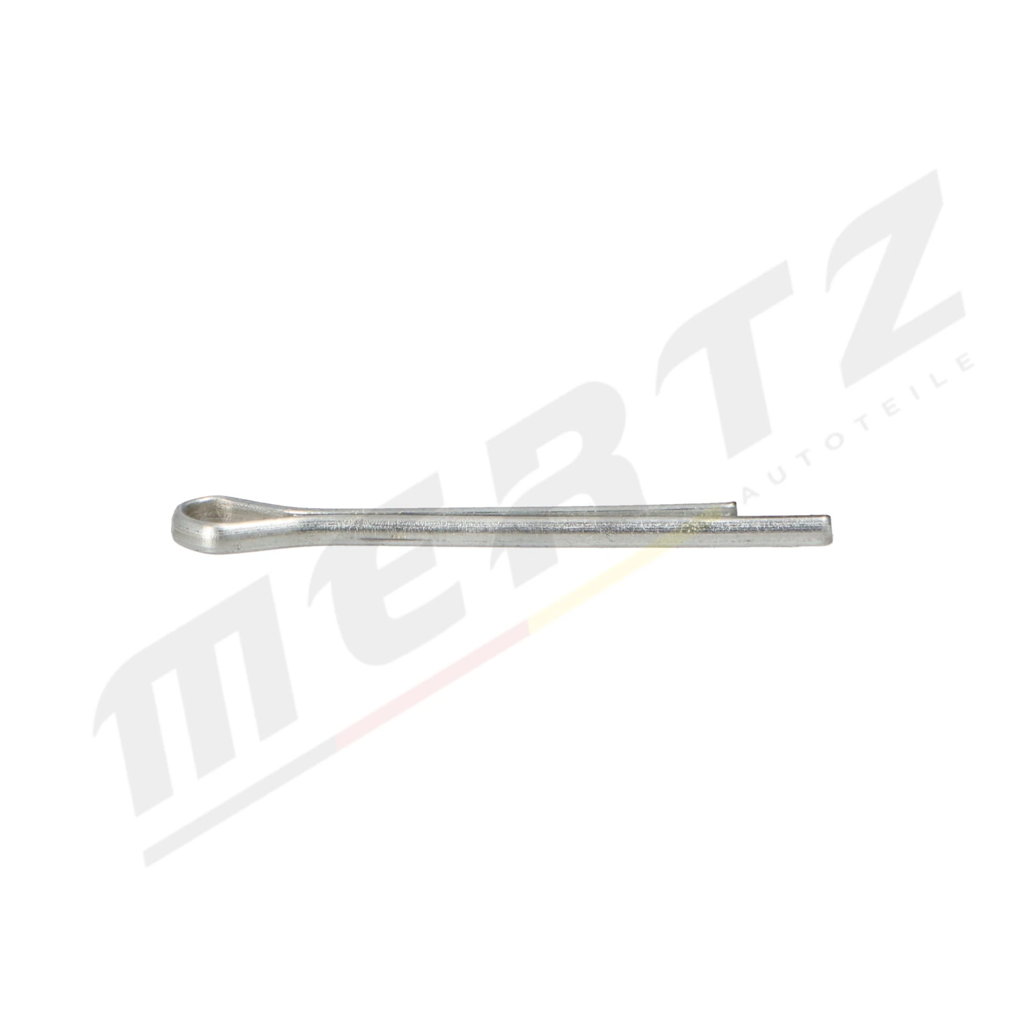 Tie Rod End M-S0556