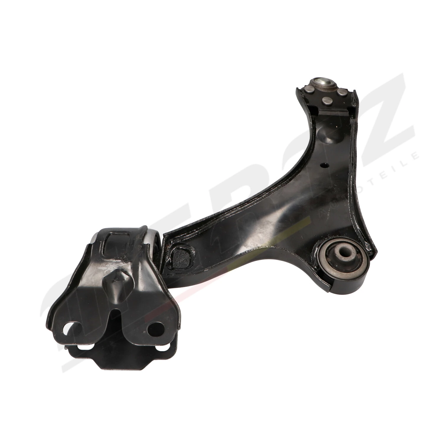 Control/Trailing Arm, wheel suspension M-S2074