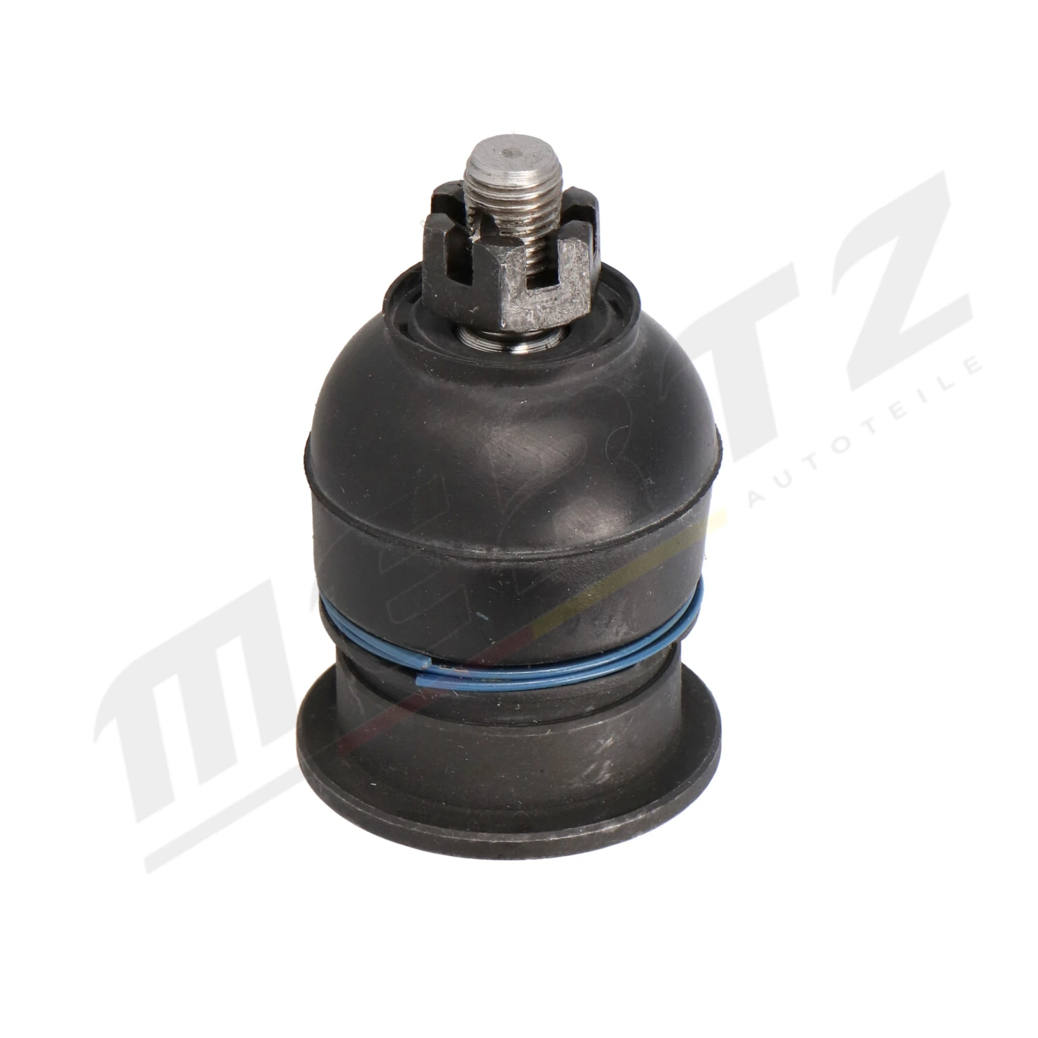 Ball Joint M-S0539