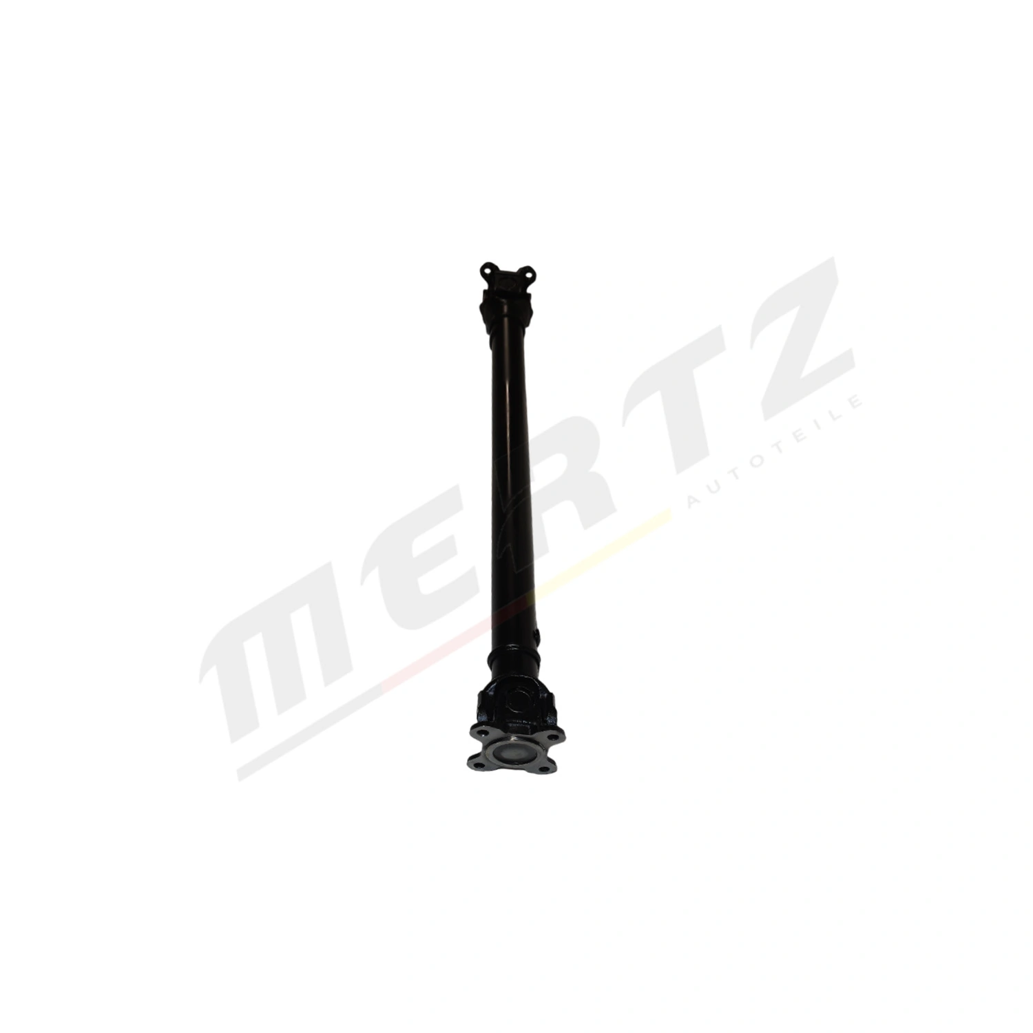 MERTZ M-D1023 Propshaft, axle drive