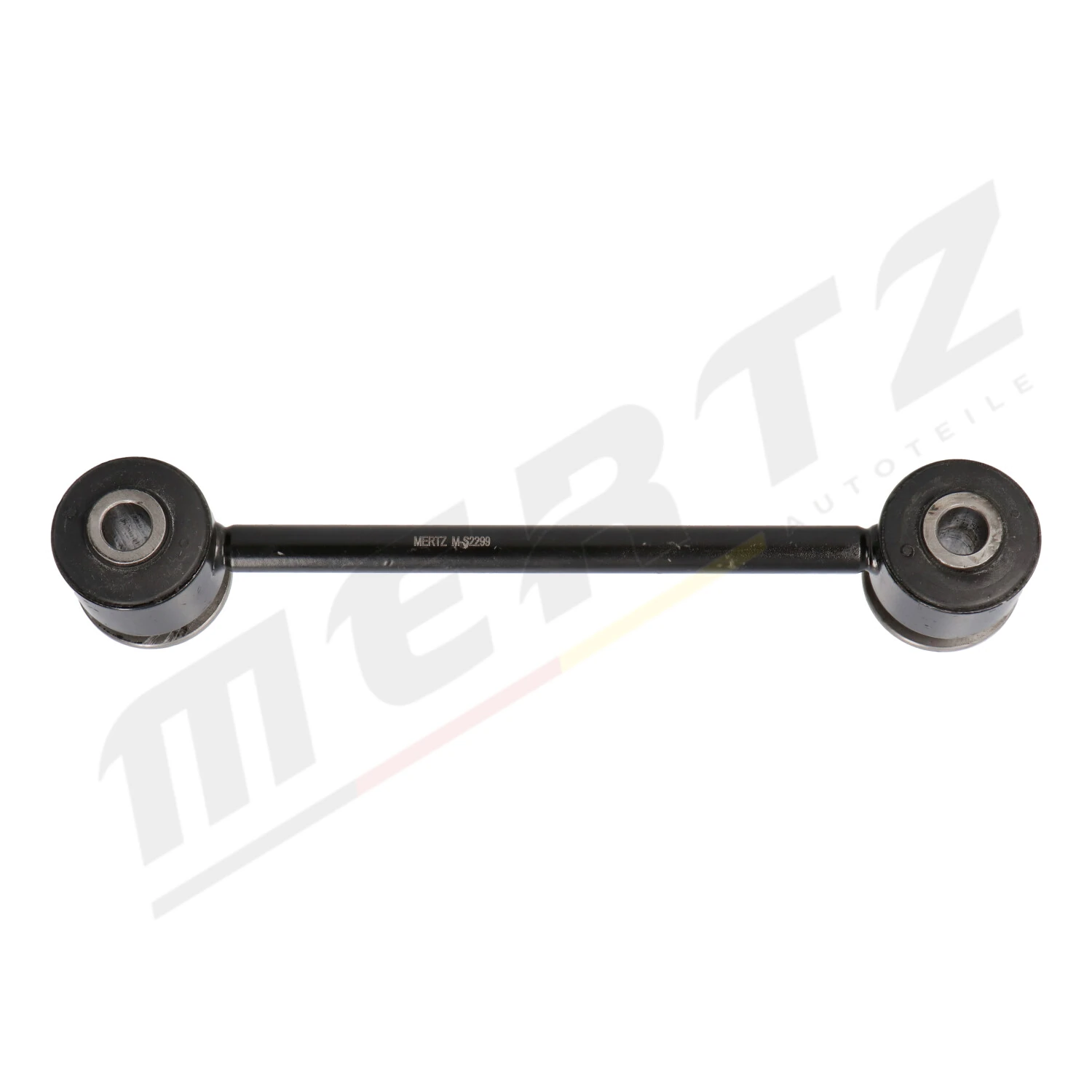 Link/Coupling Rod, stabiliser bar M-S2299