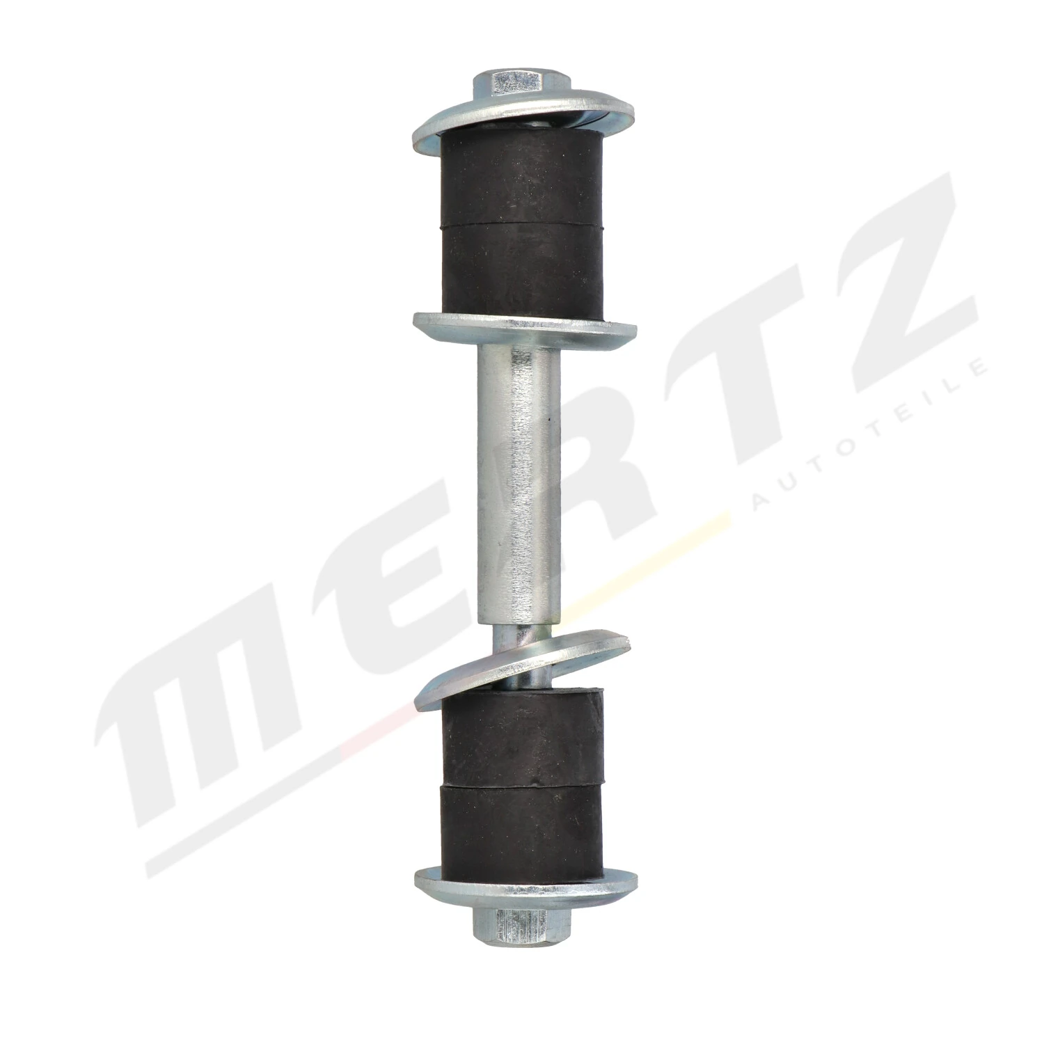 Link/Coupling Rod, stabiliser bar M-S0476