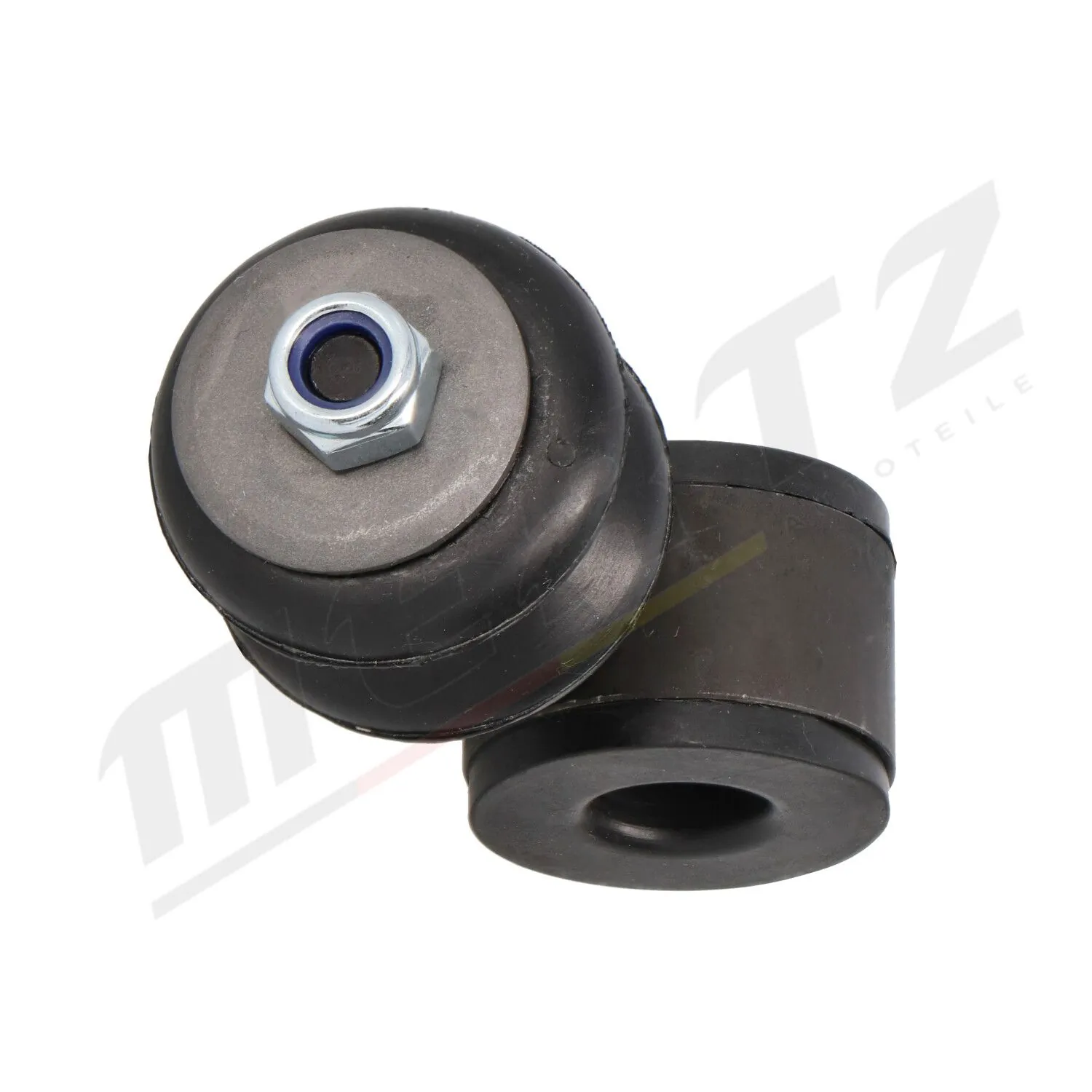Link/Coupling Rod, stabiliser bar M-S0133