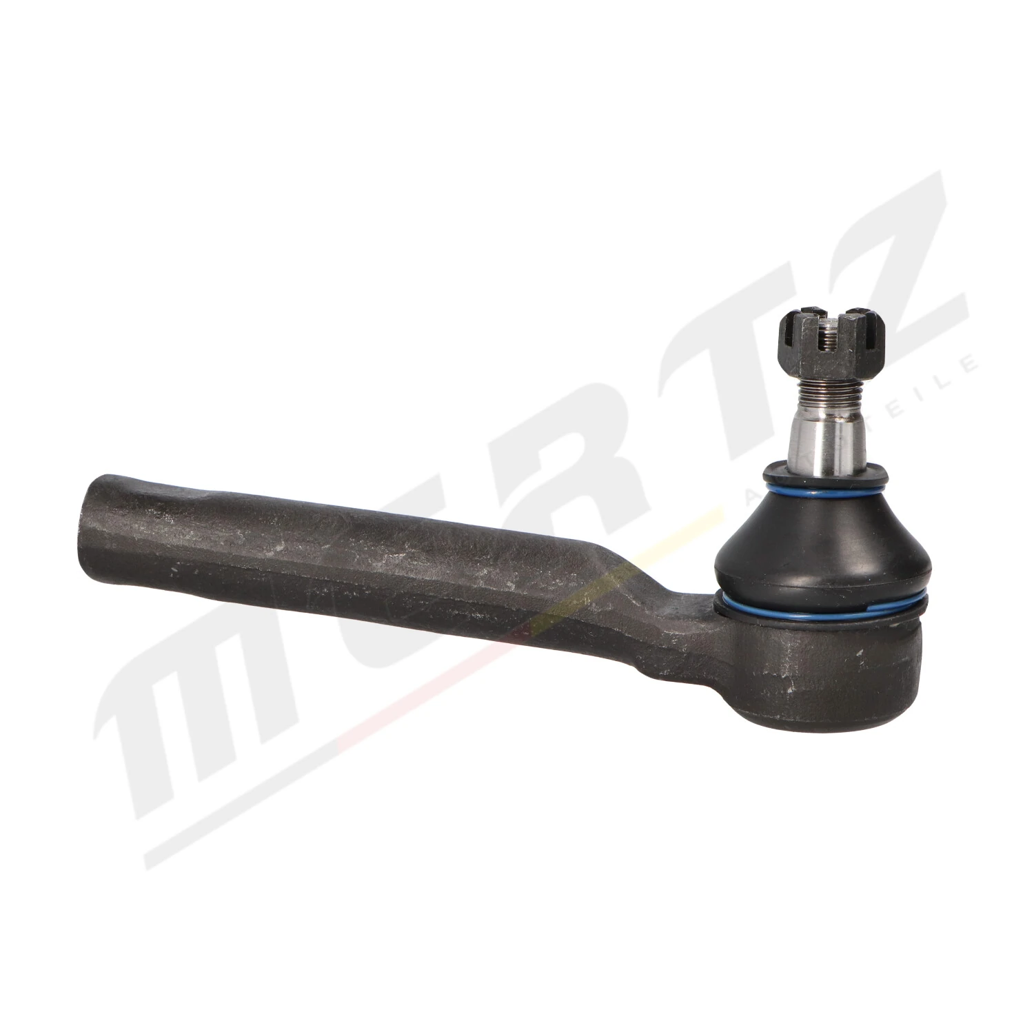 Kepala Rod Ikat M-S1378
