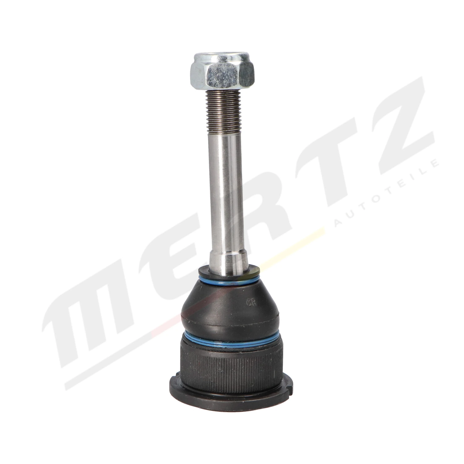 Ball Joint M-S0602
