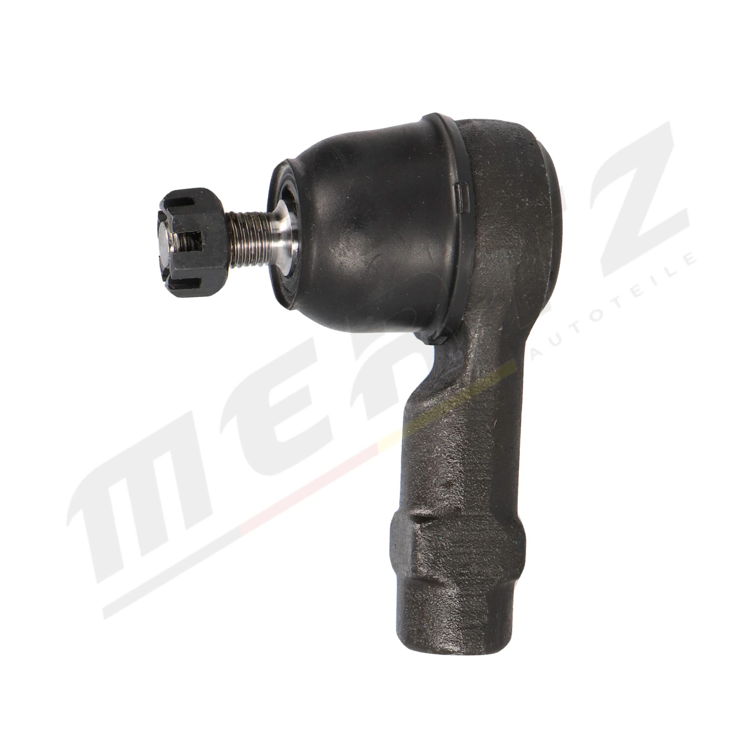 Tie Rod End M-S2005