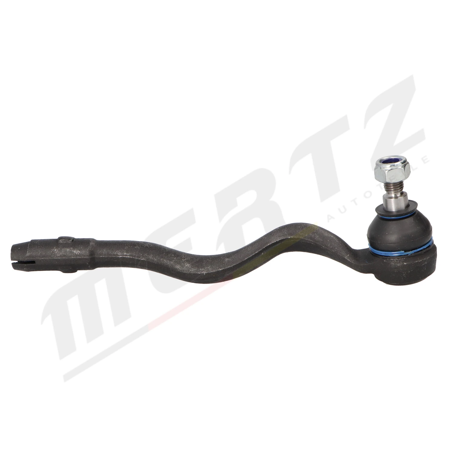 Tie Rod End M-S0067