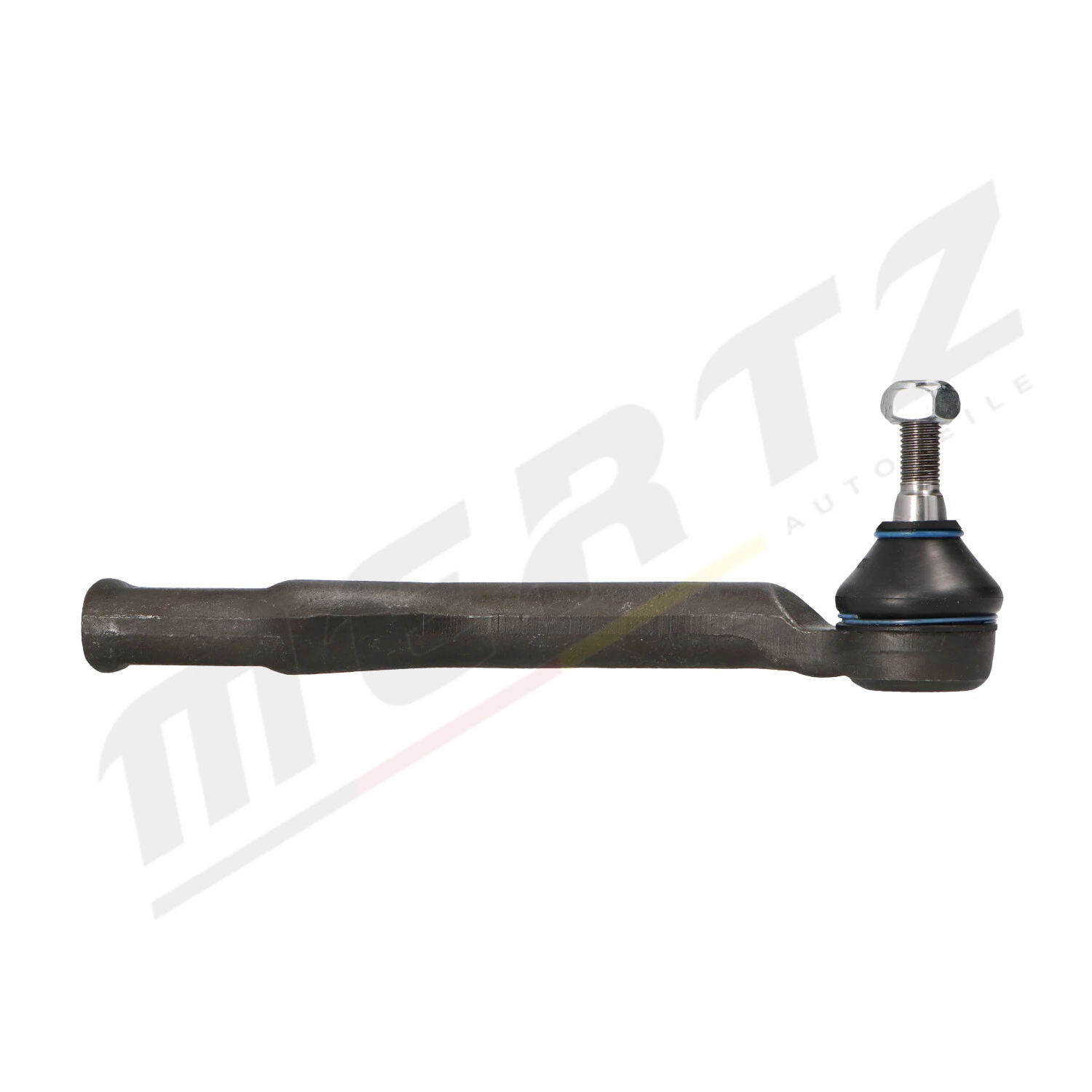 Tie Rod End M-S1993