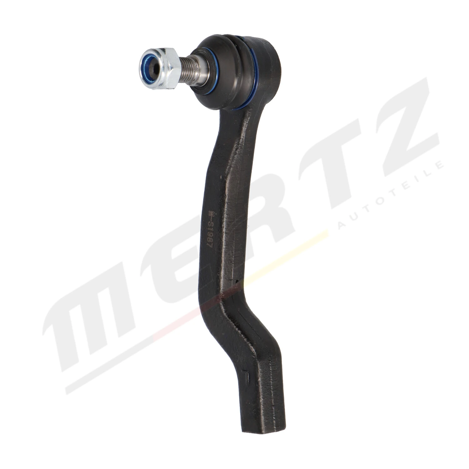 Tie Rod End M-S1987