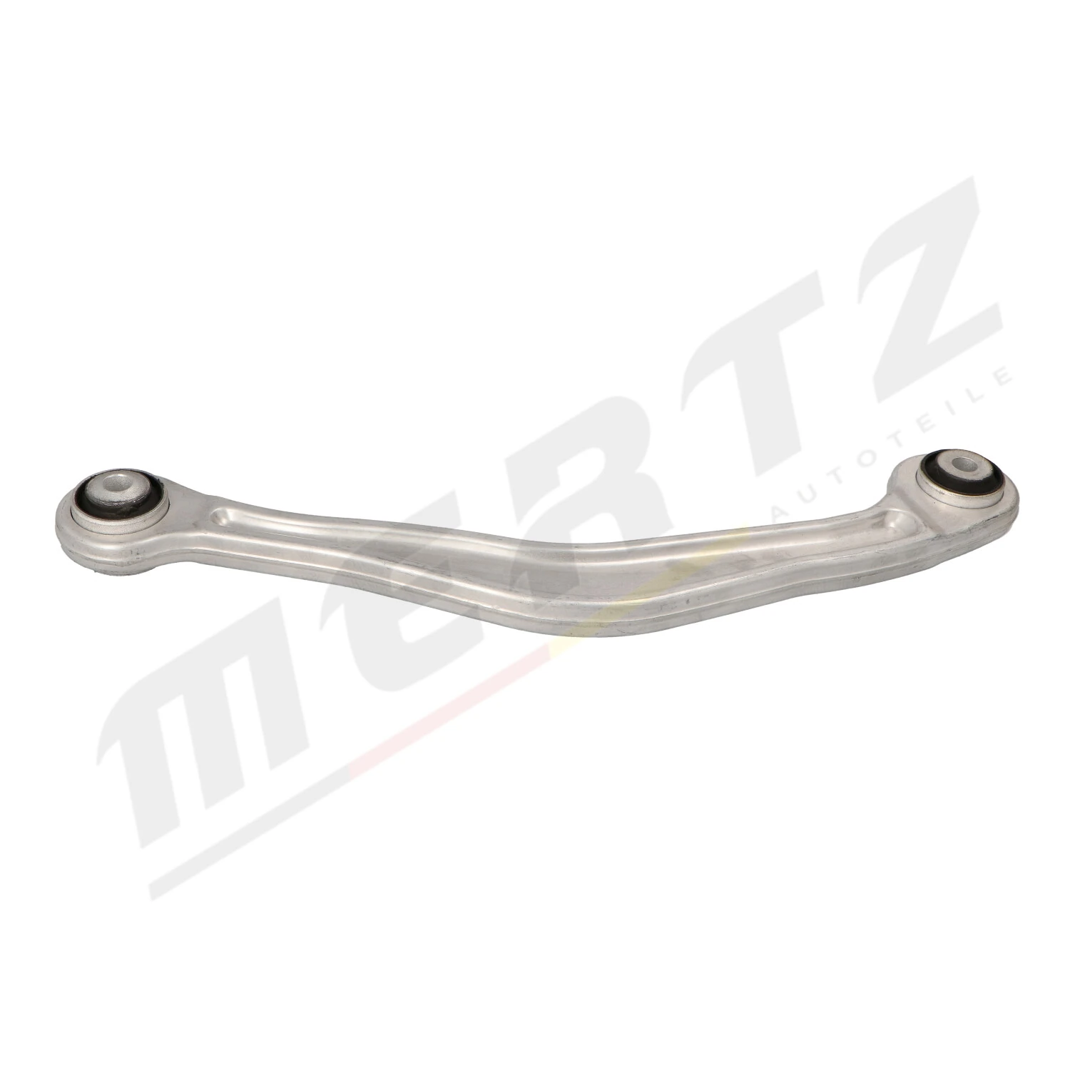 Control/Trailing Arm, wheel suspension M-S1885