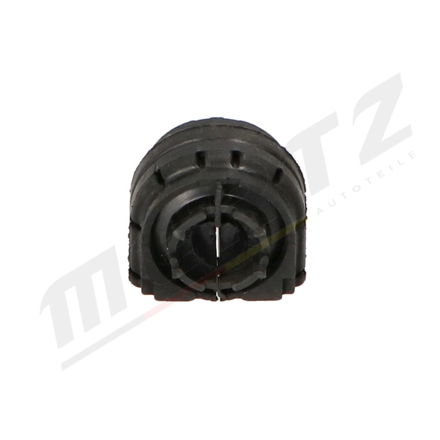 Mounting, stabiliser bar M-S4556