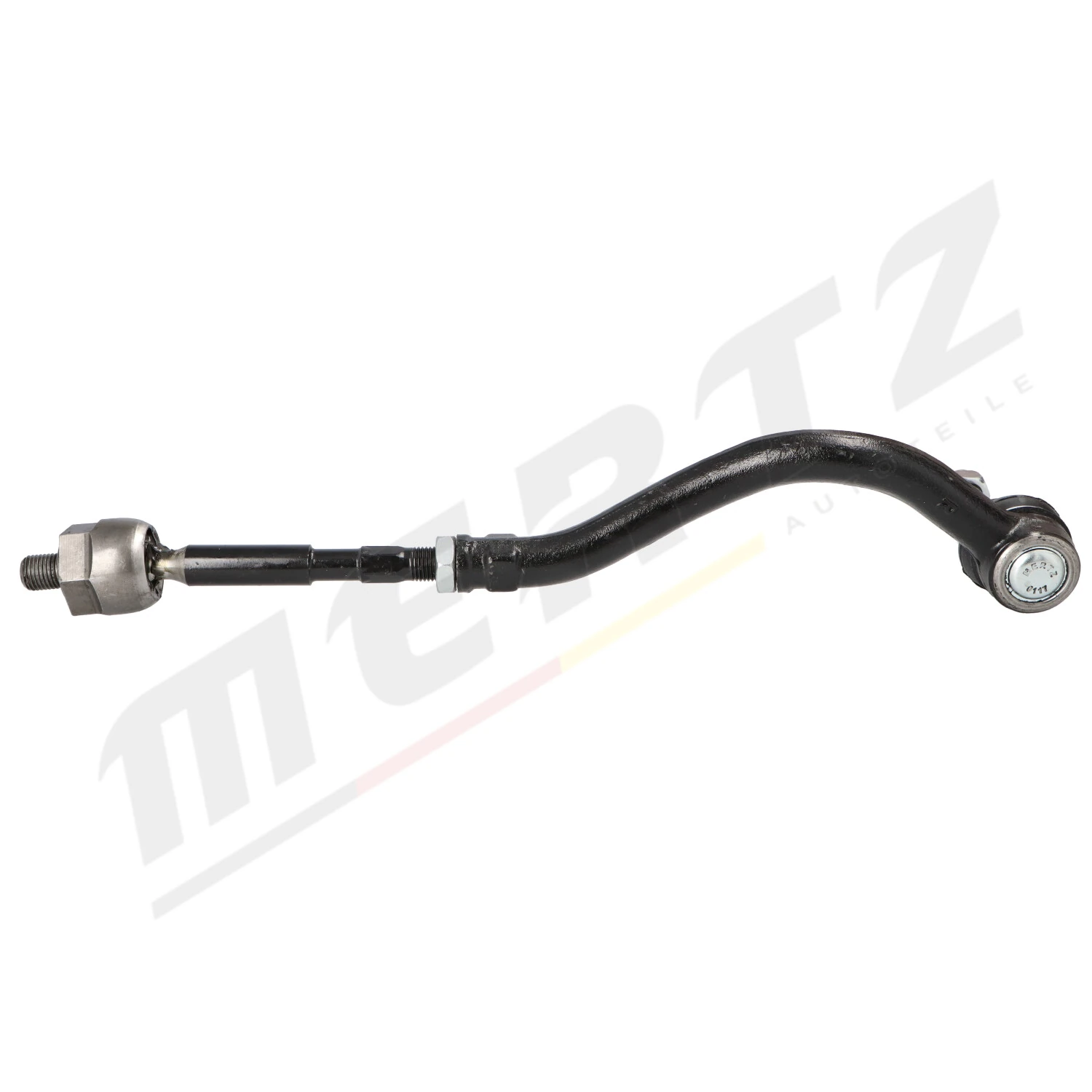 Tie Rod M-S0259