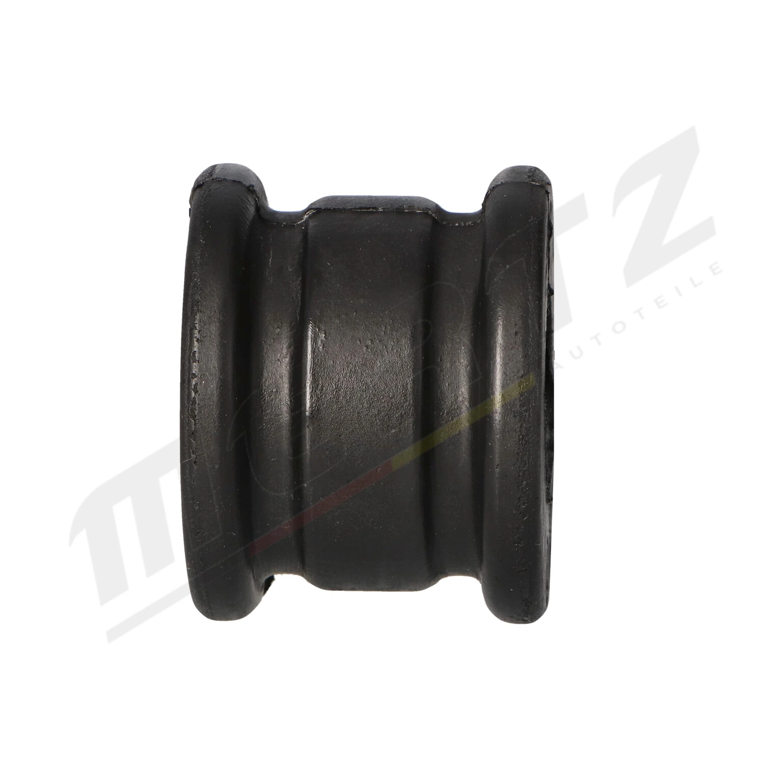 Mounting, stabiliser bar M-S4549