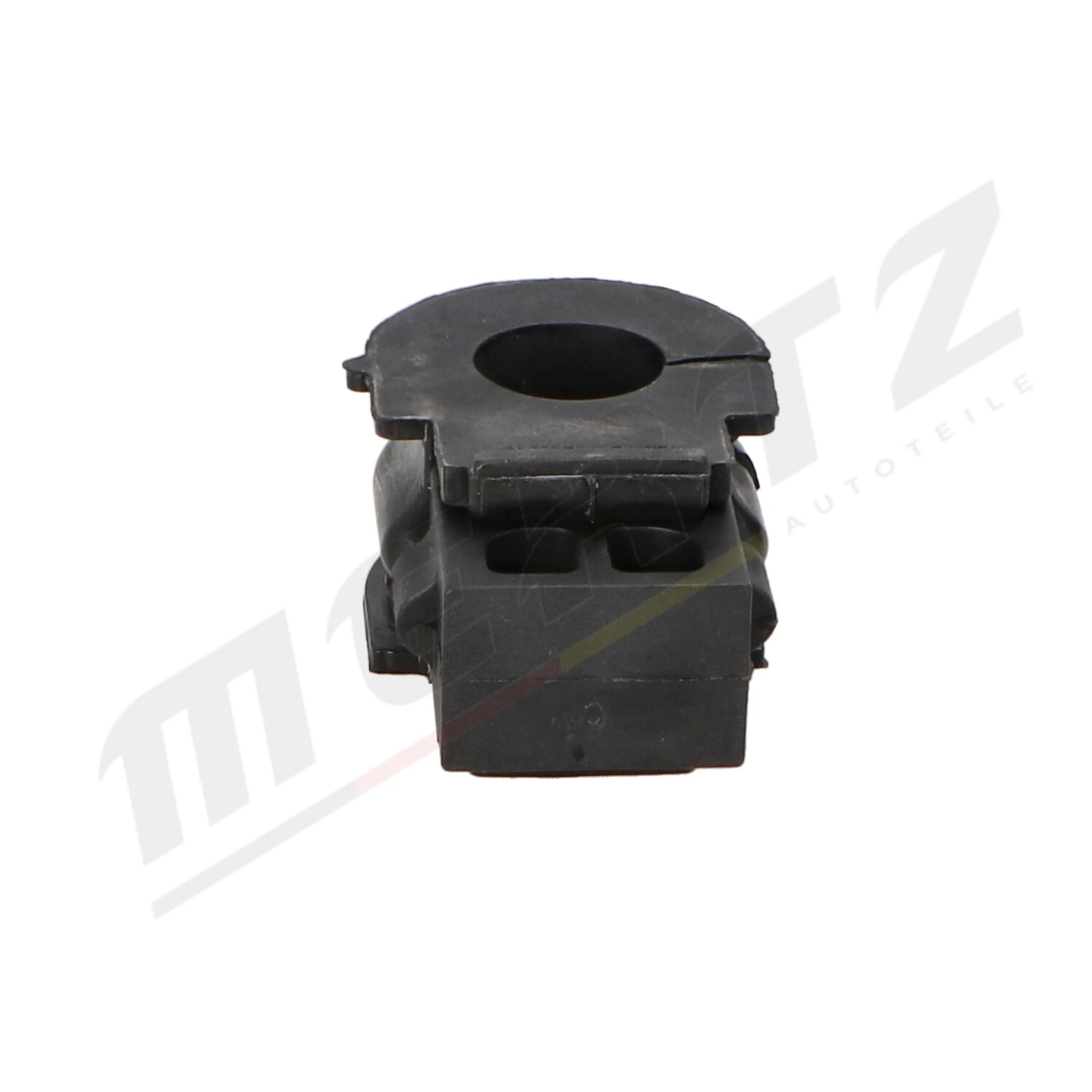 Mounting, stabiliser bar M-S4831