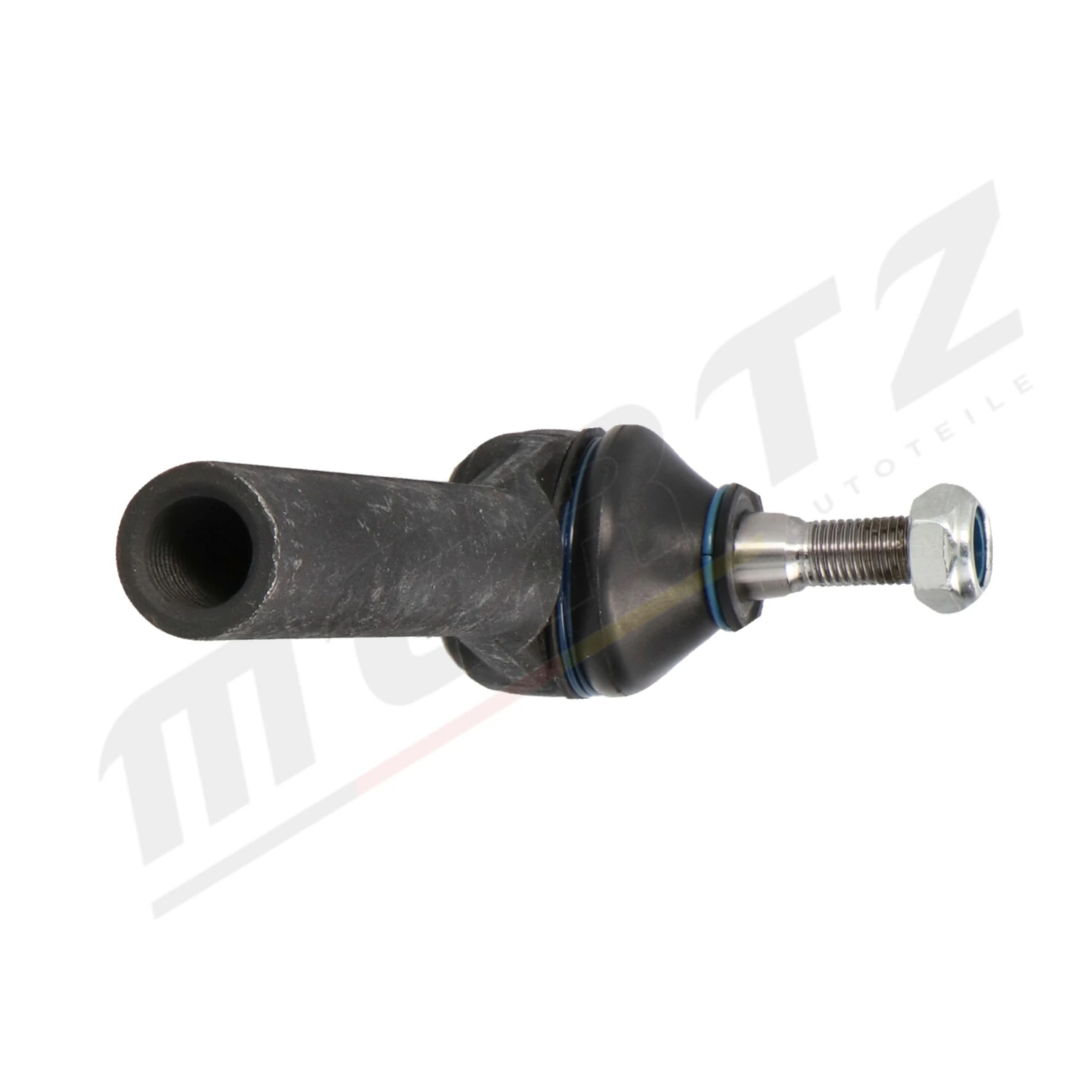 Tie Rod End M-S2039