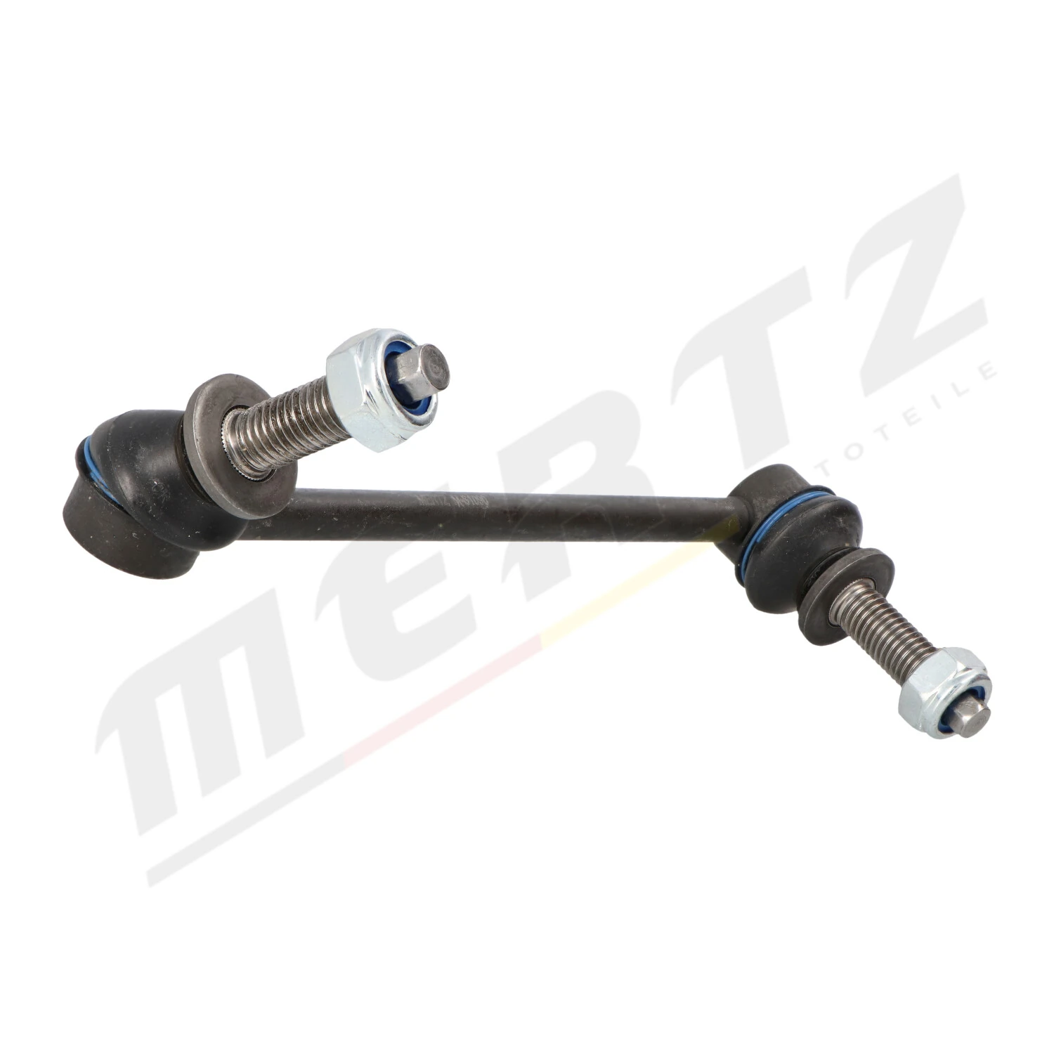 MERTZ M-S1090 Link/Coupling Rod, stabiliser bar