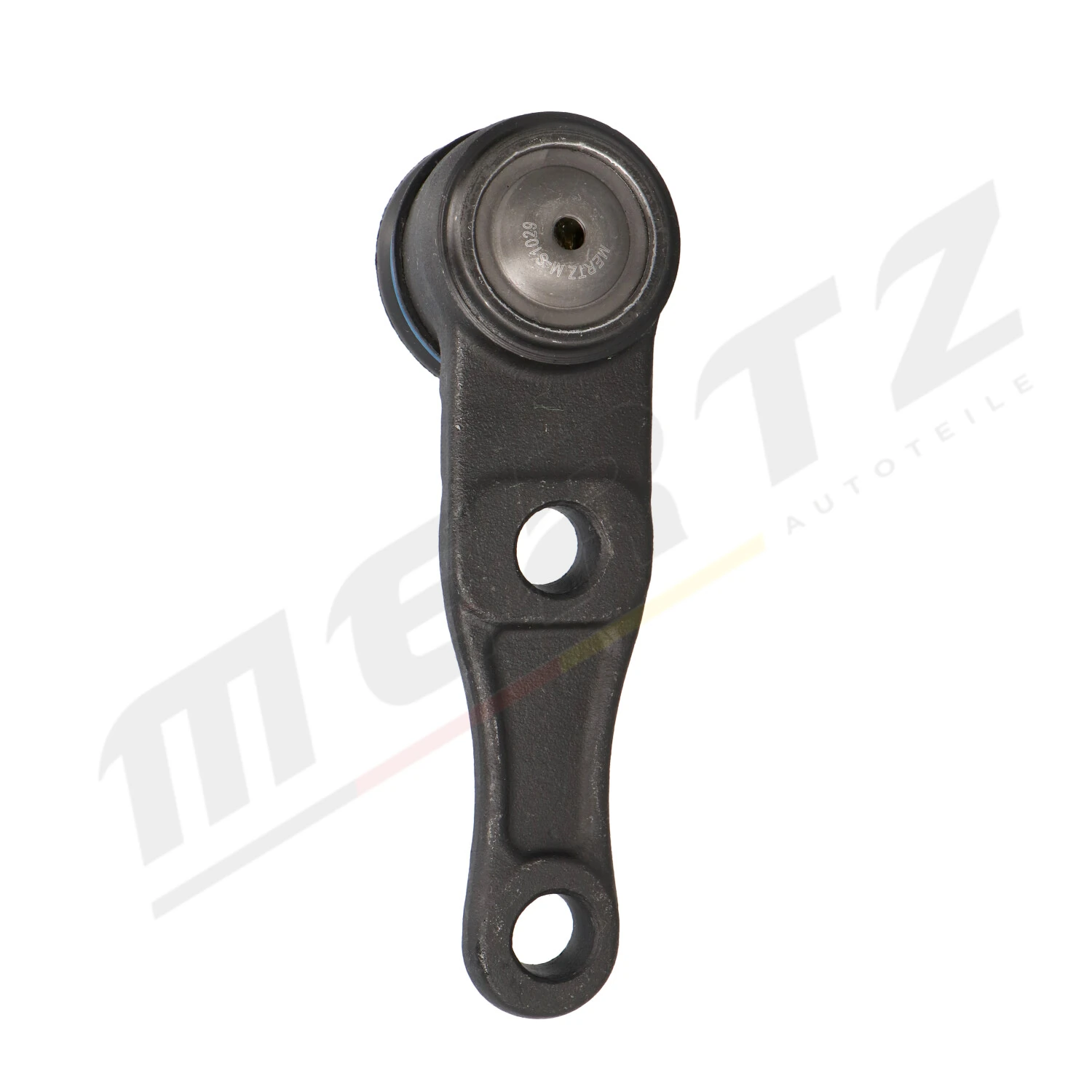 Ball Joint M-S1029