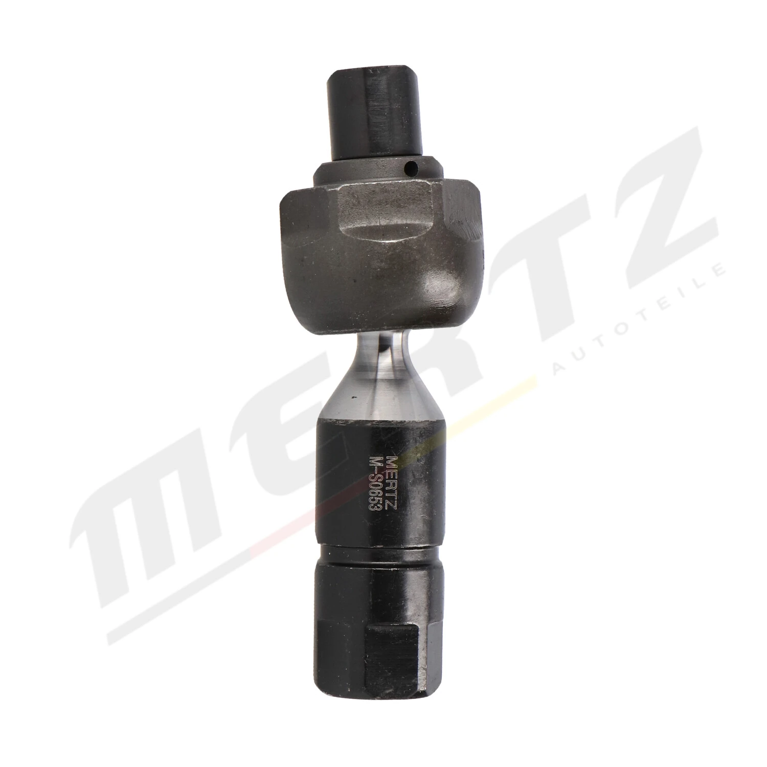 Inner Tie Rod M-S0653