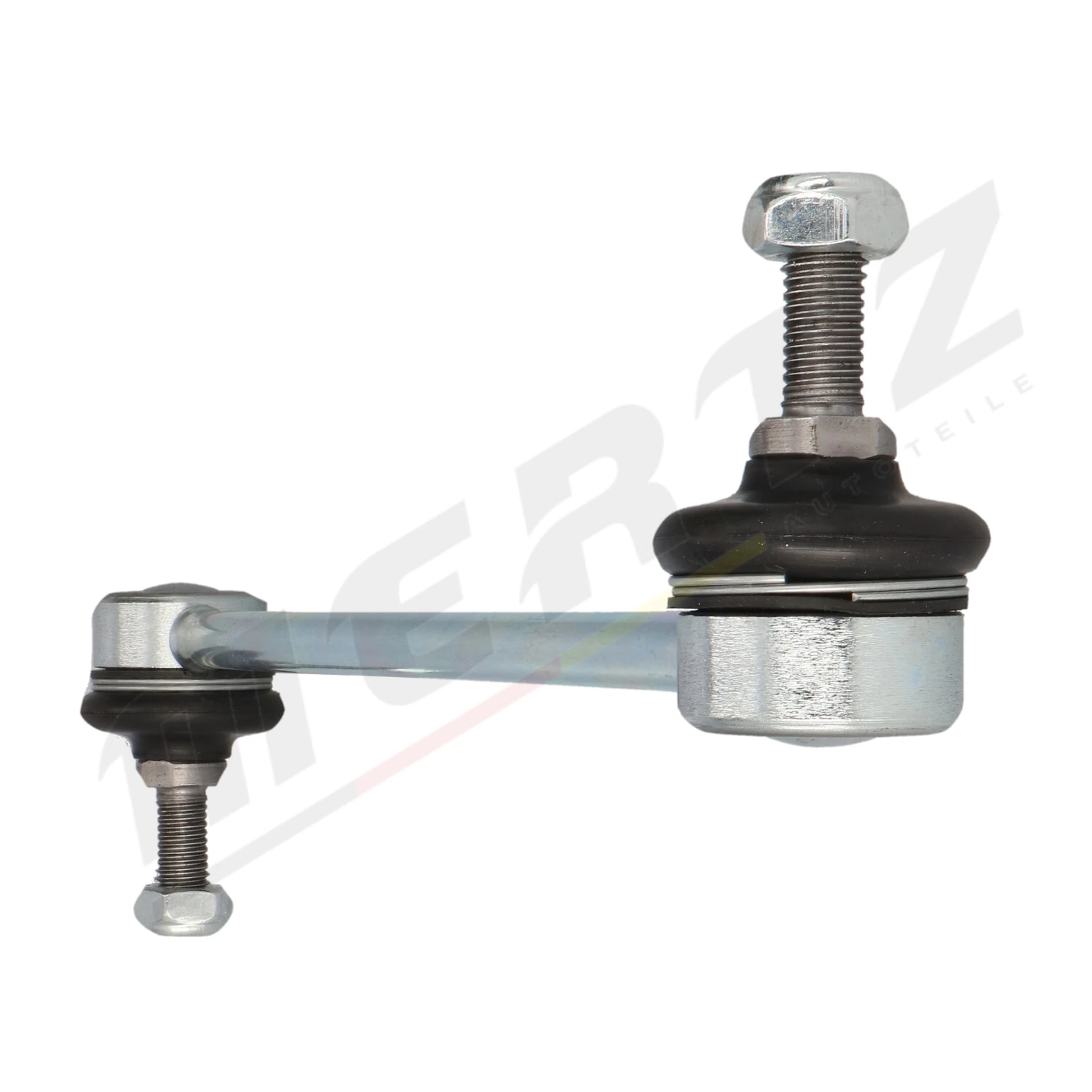 Link/Coupling Rod, stabiliser bar M-S1743