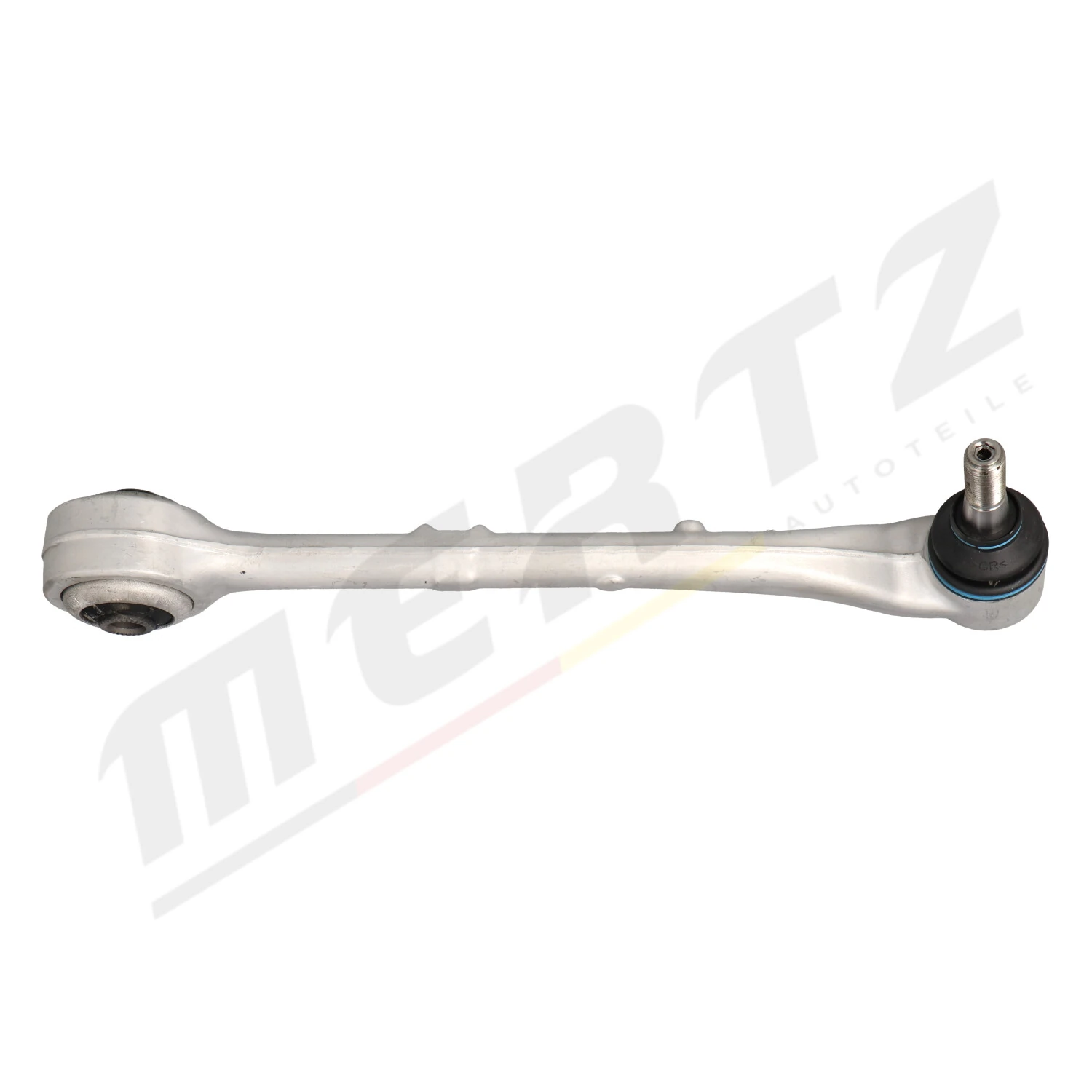 MERTZ M-S0679 Control/Trailing Arm, wheel suspension