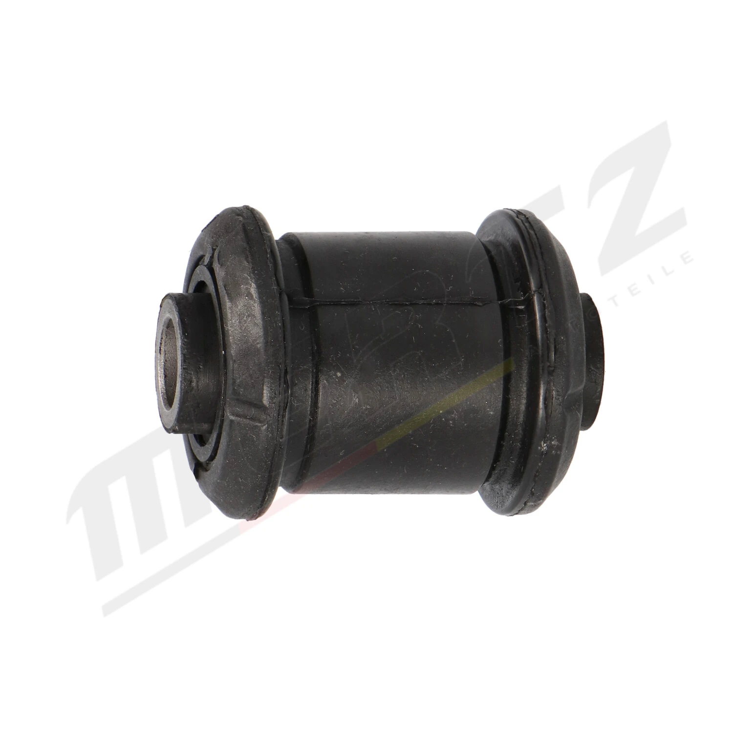 Mounting, control/trailing arm M-S4090