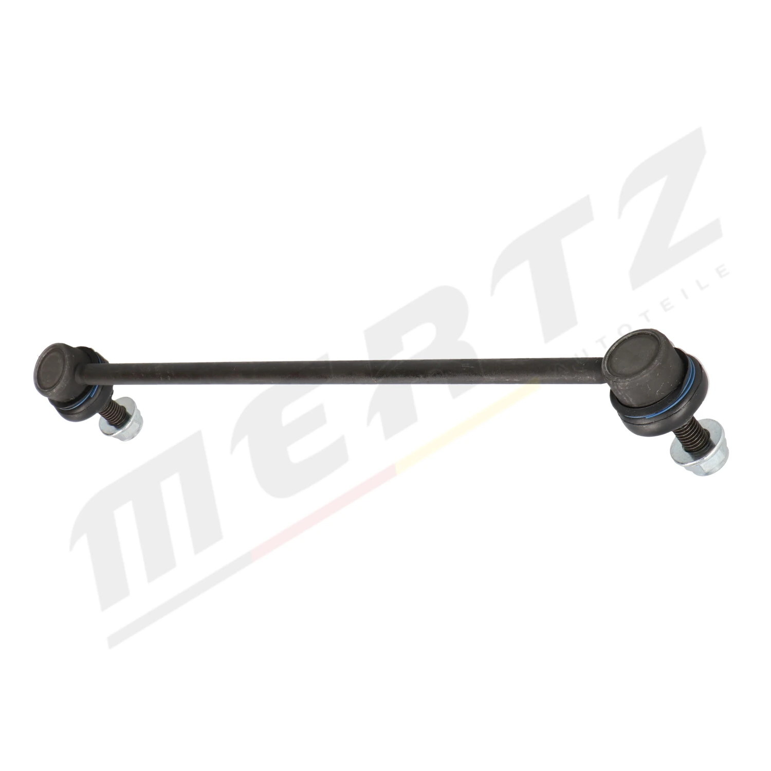 Link/Coupling Rod, stabiliser bar M-S0405