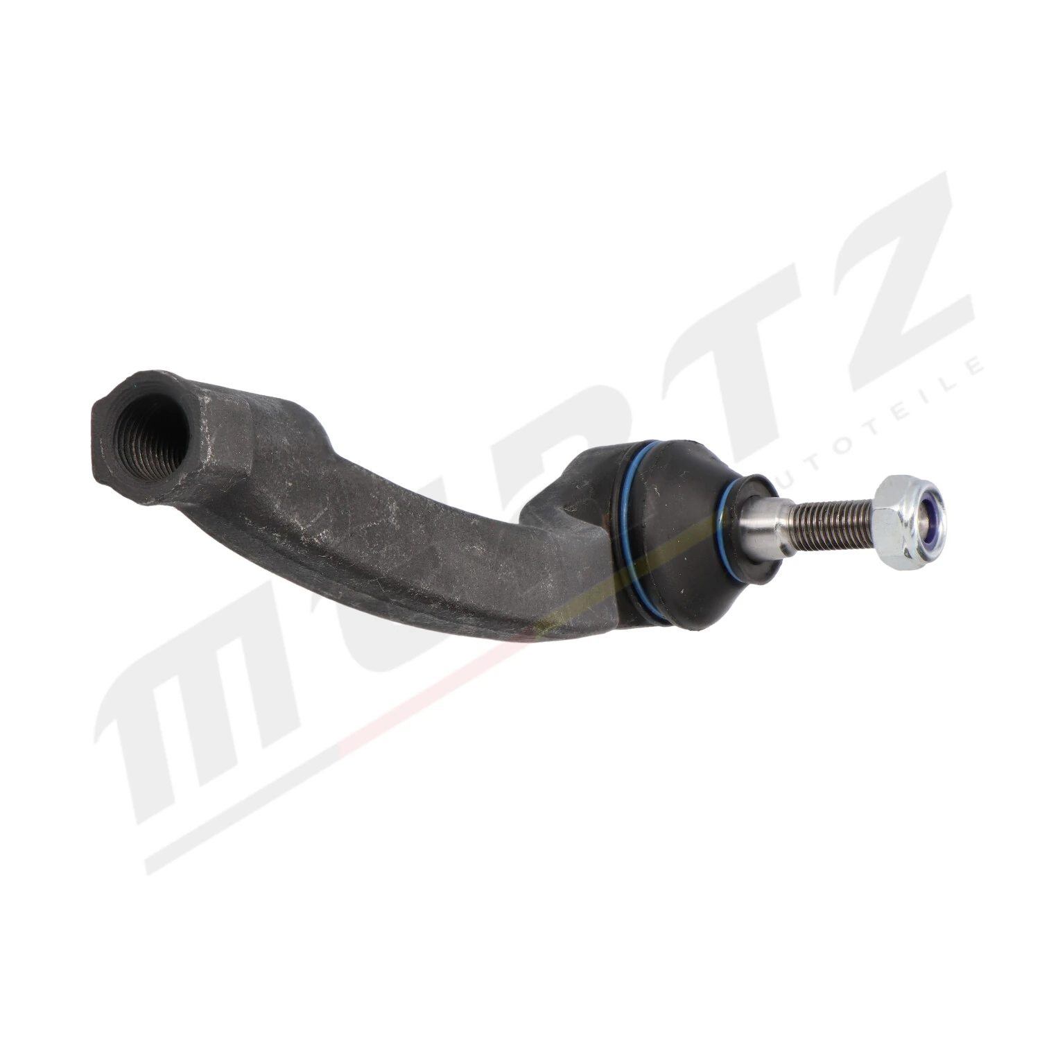Tie Rod End M-S0358