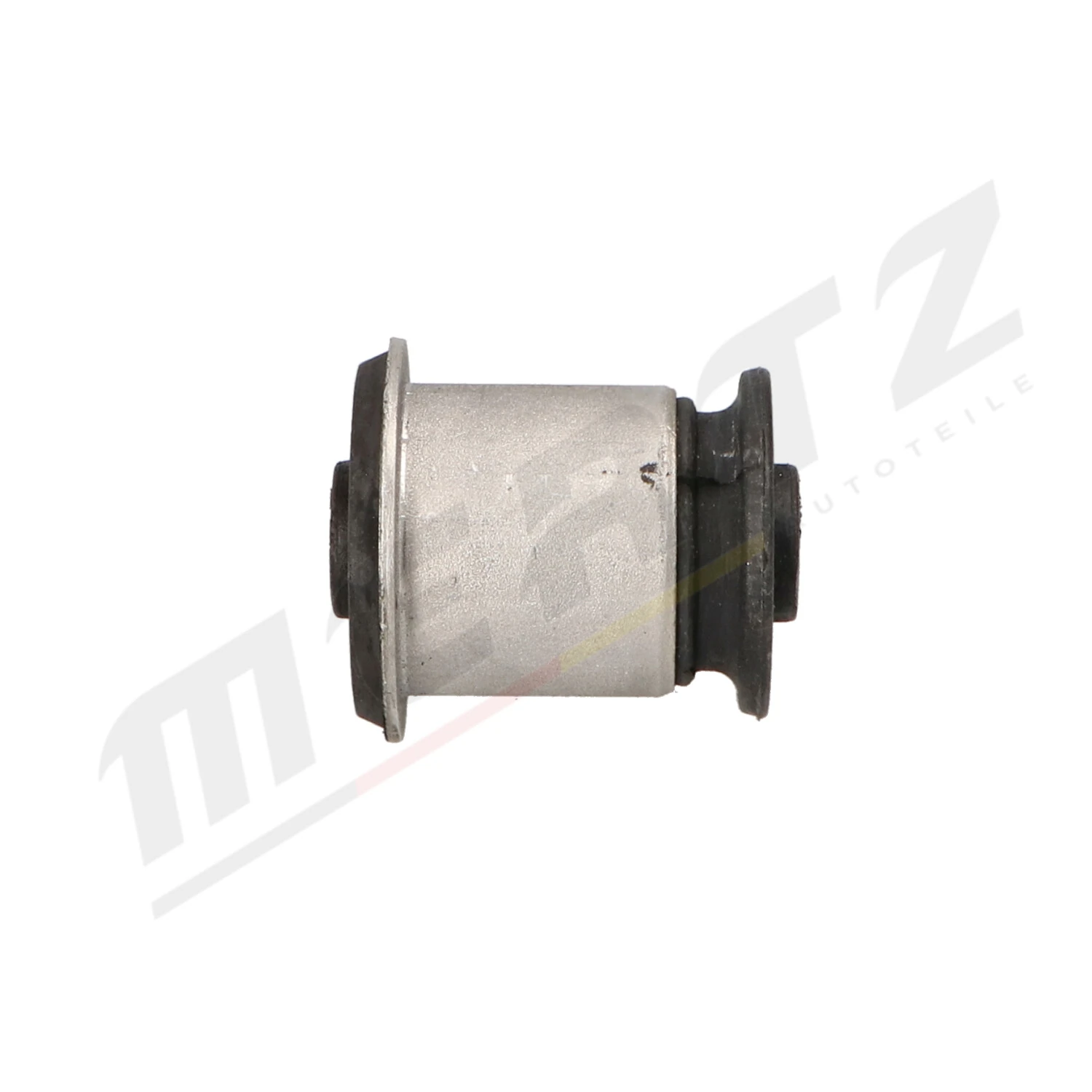 MERTZ M-S5061 Mounting, control/trailing arm
