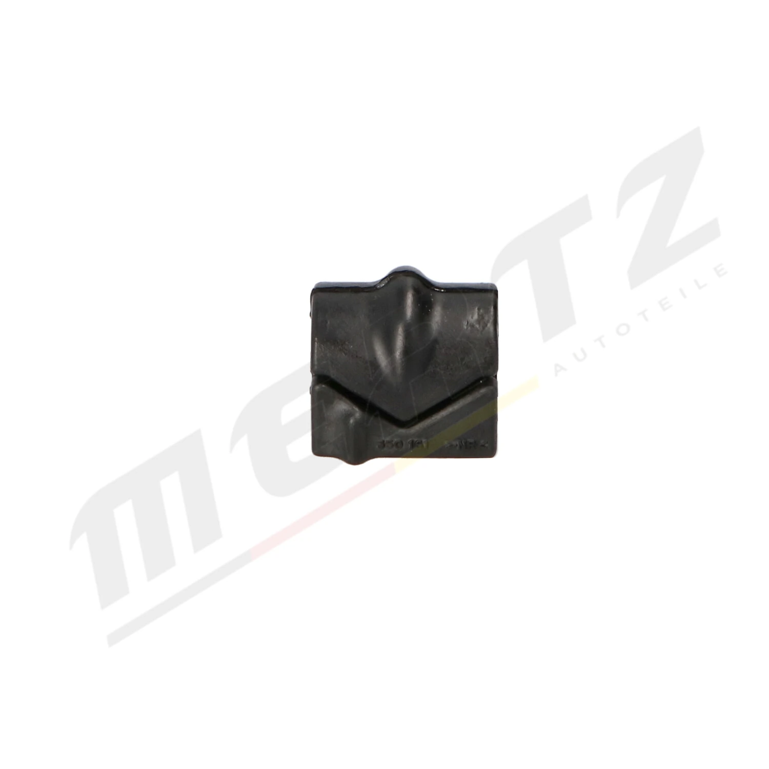 MERTZ M-S4151 Mounting, stabiliser bar