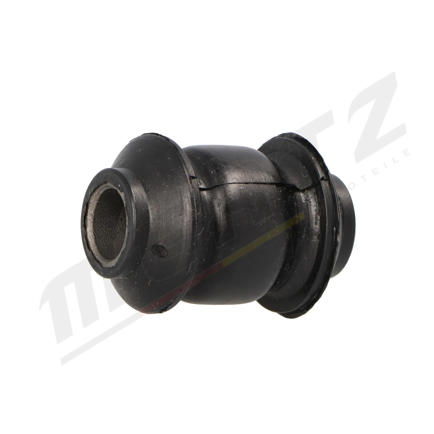 MERTZ M-S4279 Mounting, control/trailing arm