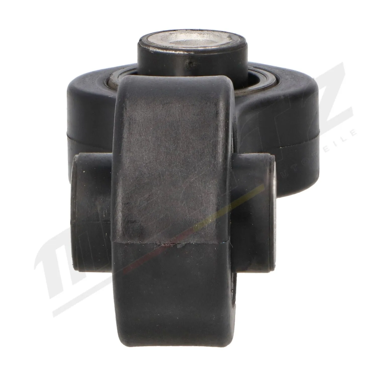 MERTZ M-S1094 Link/Coupling Rod, stabiliser bar