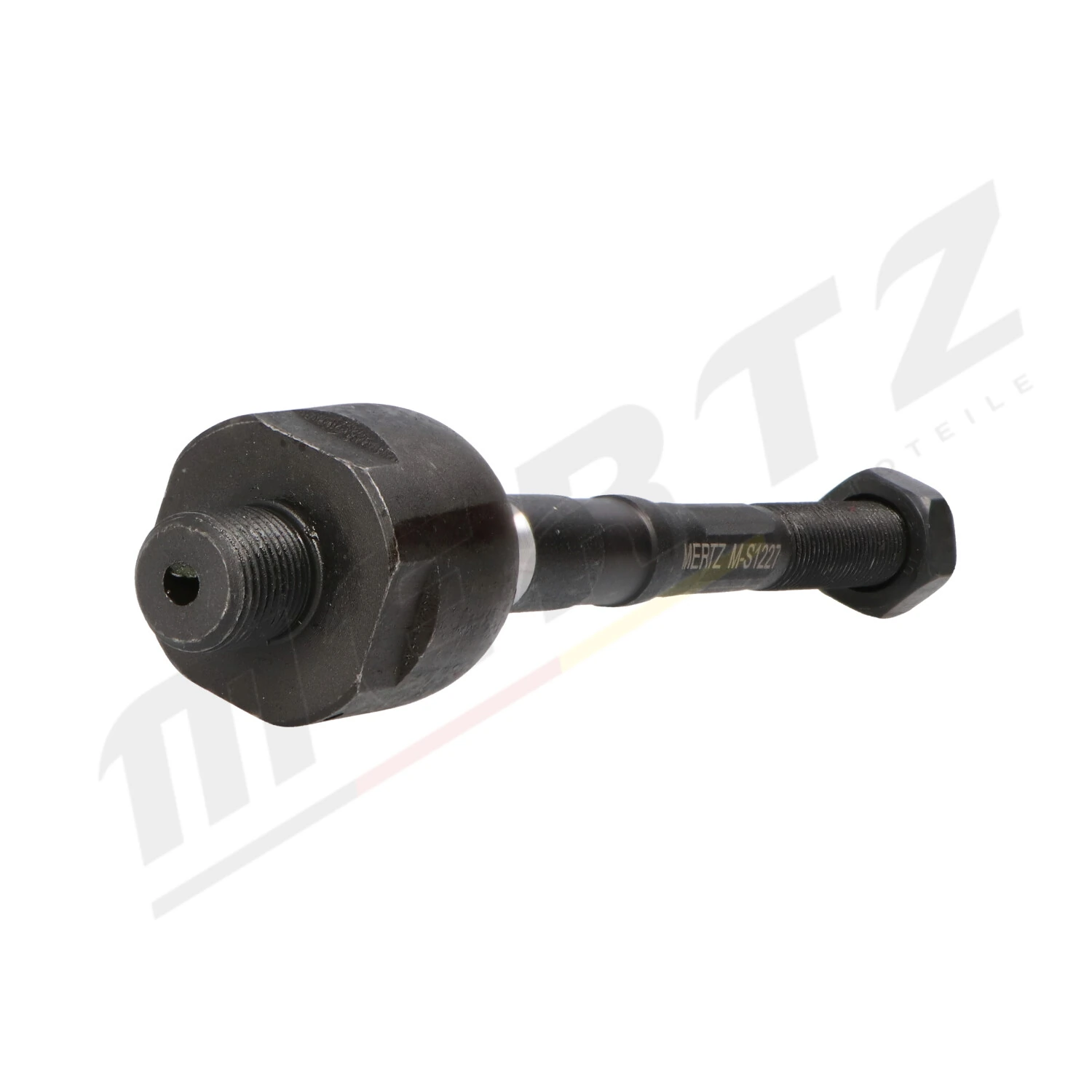 Inner Tie Rod M-S1227