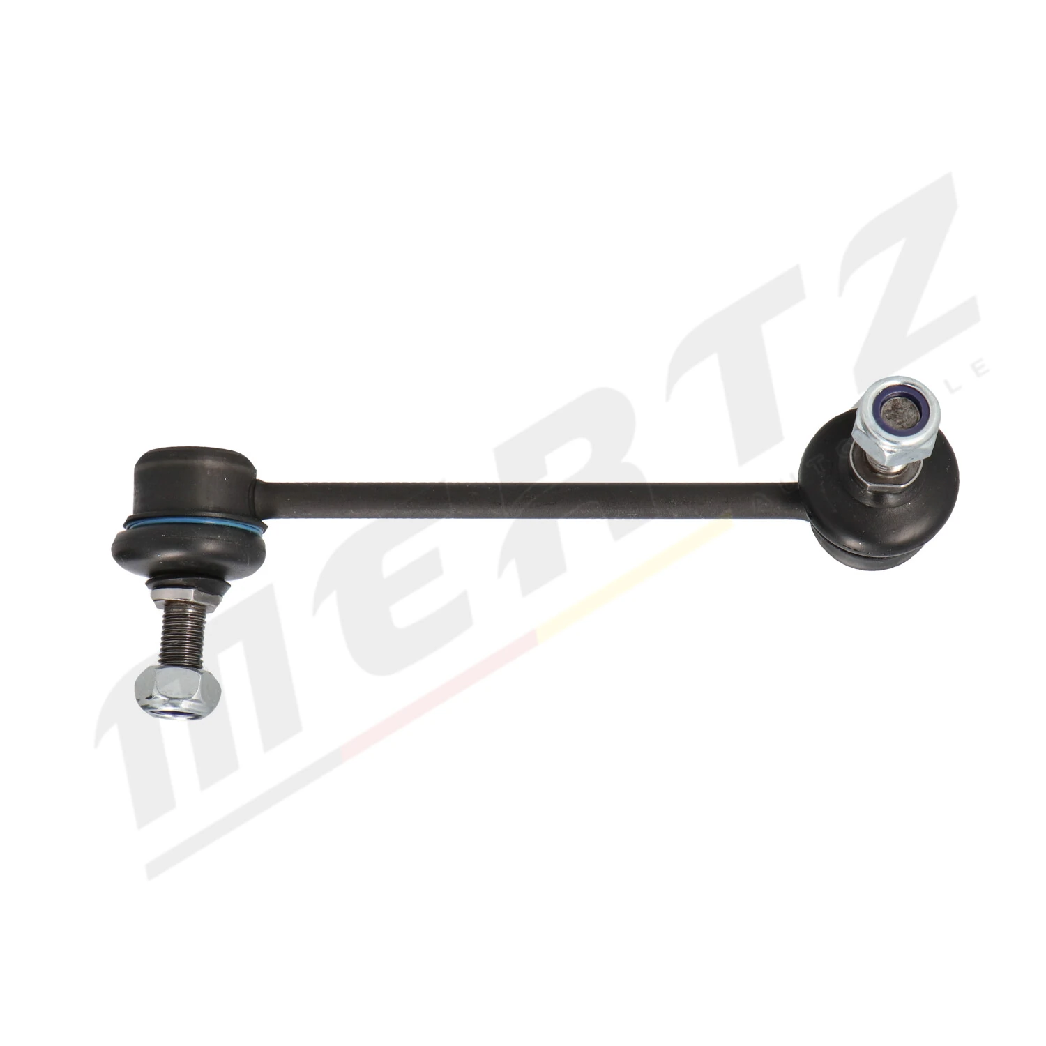 Link/Coupling Rod, stabiliser bar M-S1149