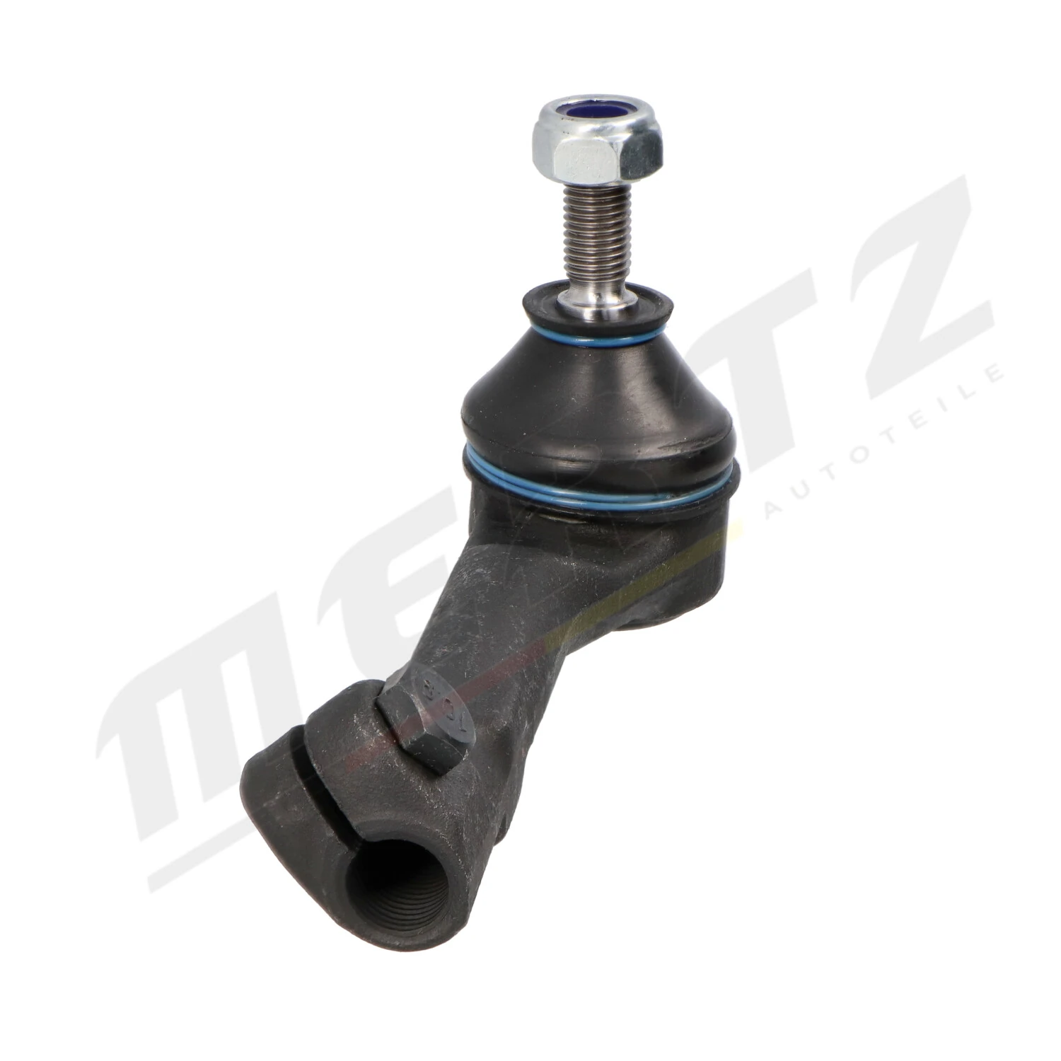 Tie Rod End M-S0325