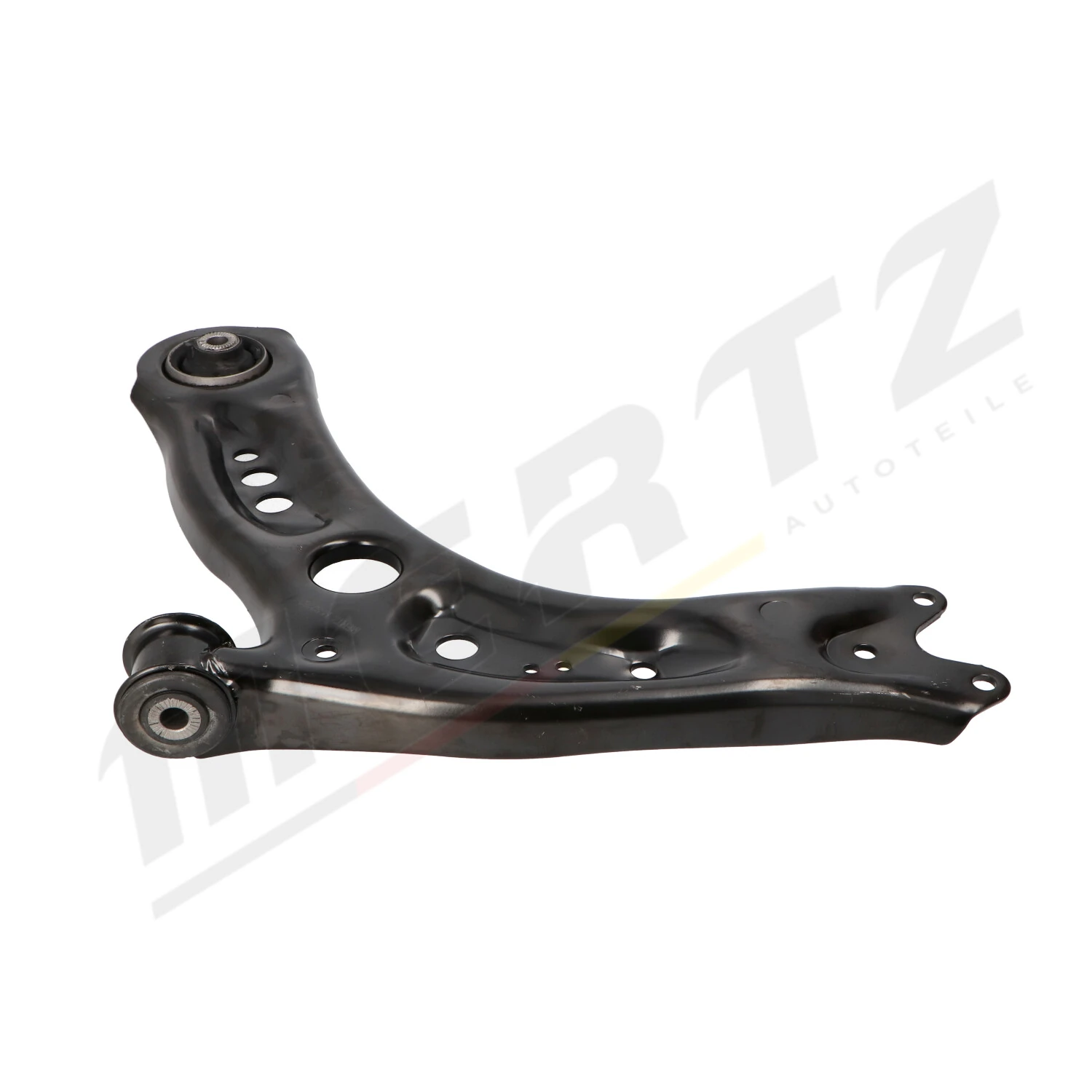 Control/Trailing Arm, wheel suspension M-S2362
