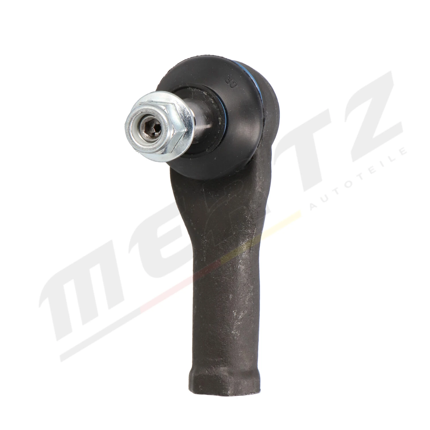 Tie Rod End M-S0279